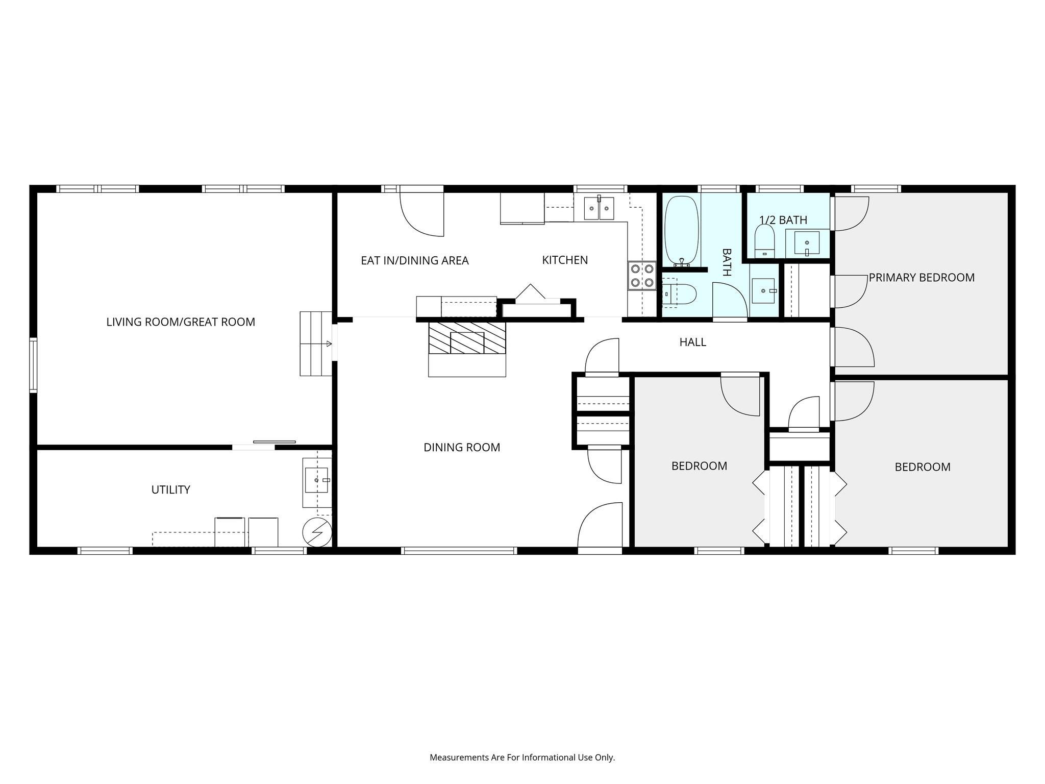 106 Yorkside Ct