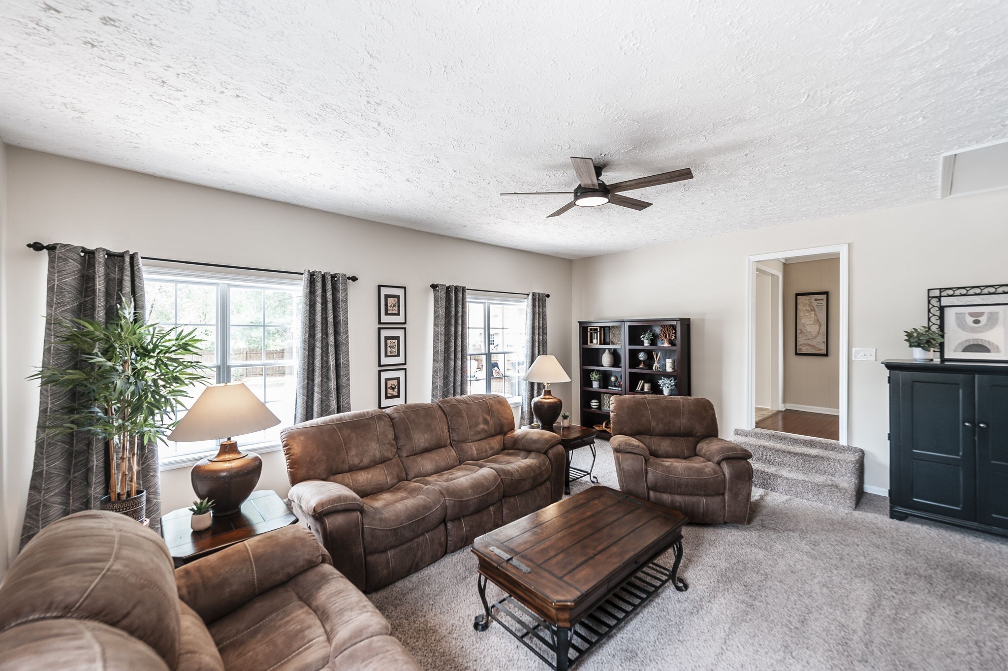106 Yorkside Ct