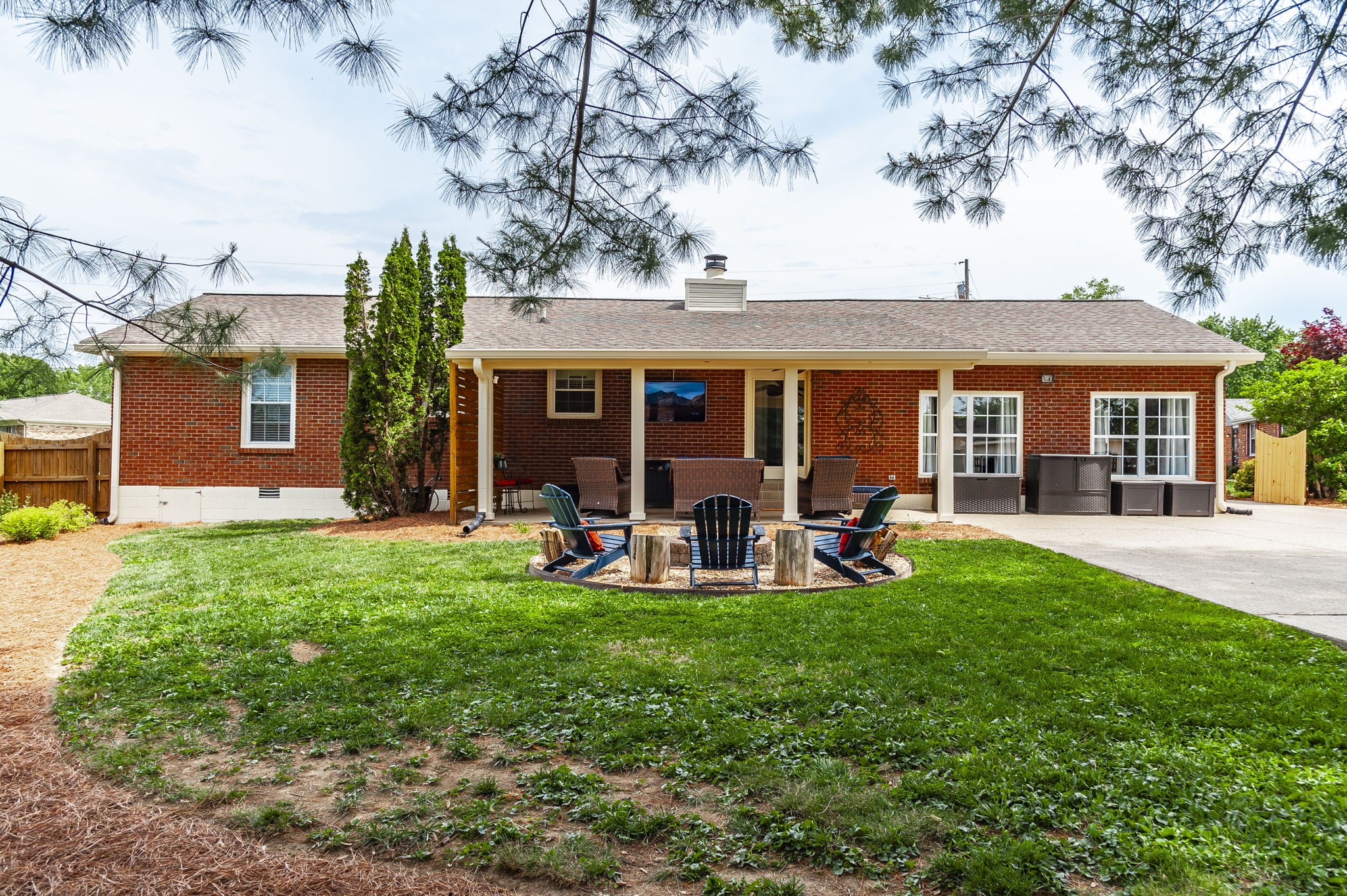 106 Yorkside Ct