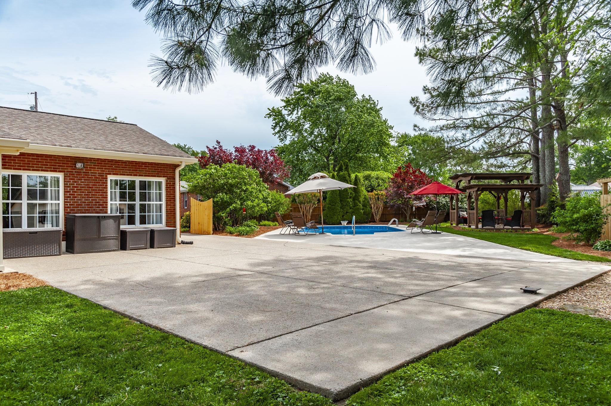 106 Yorkside Ct