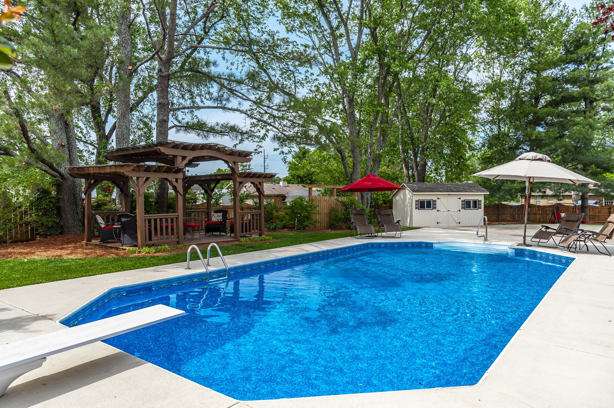 106 Yorkside Ct