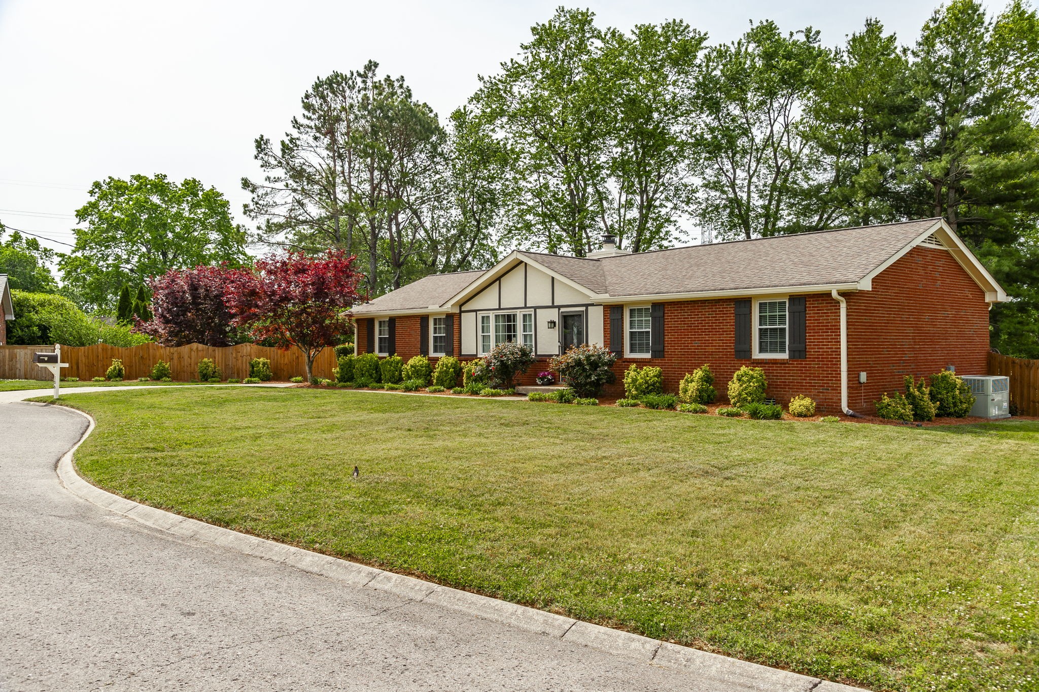106 Yorkside Ct