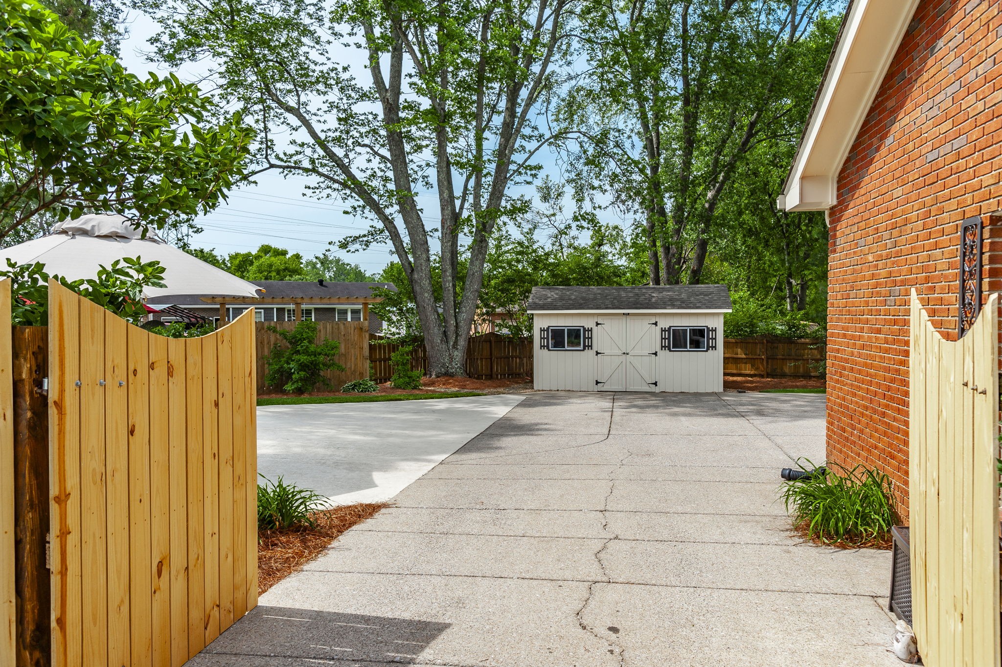 106 Yorkside Ct