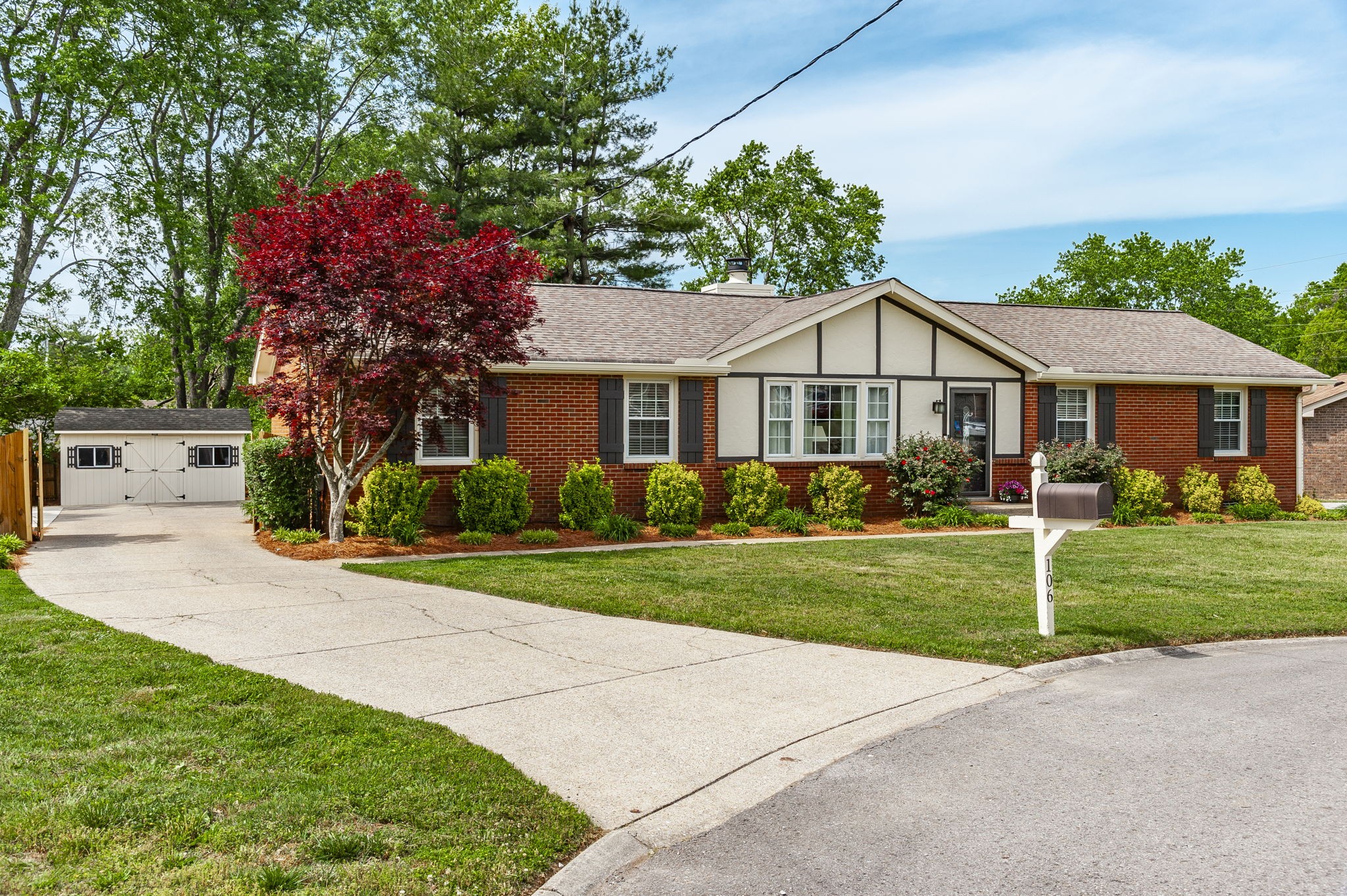 106 Yorkside Ct