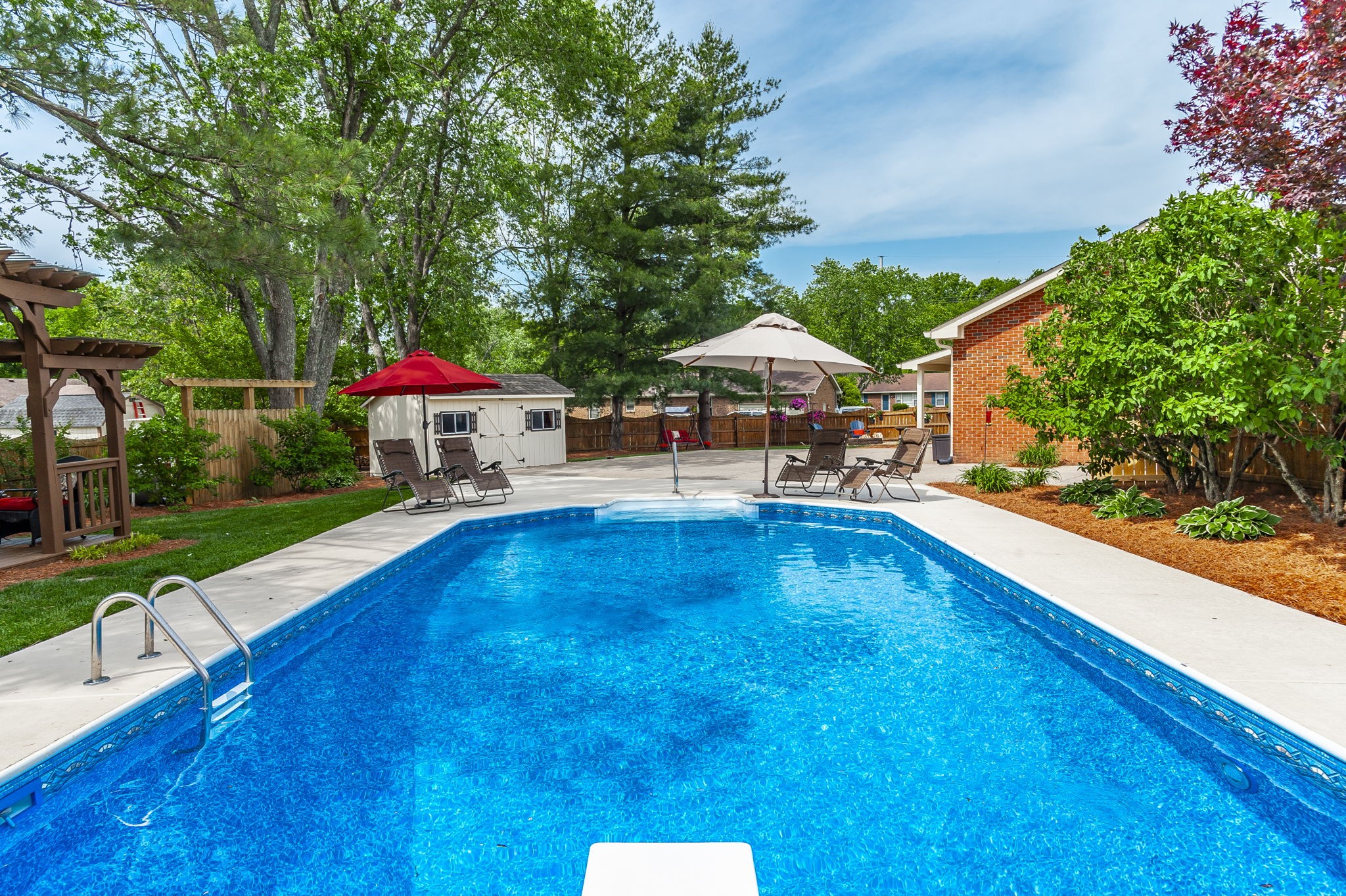 106 Yorkside Ct