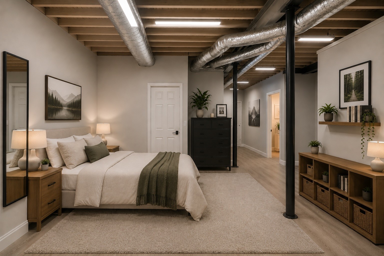 520 Montridge Ct