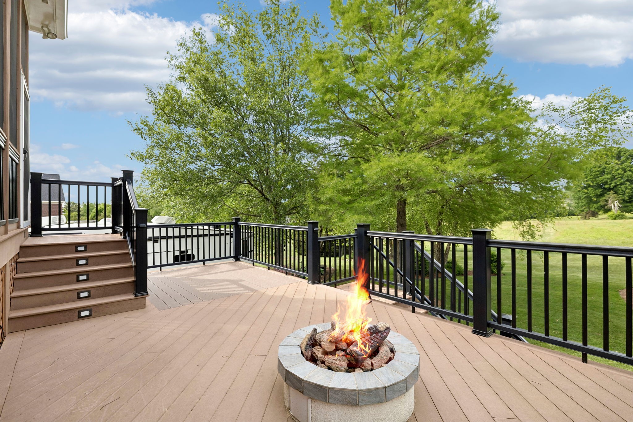 520 Montridge Ct