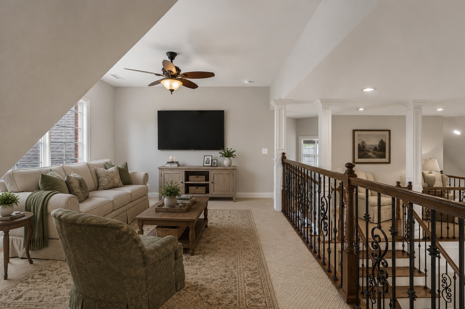 520 Montridge Ct