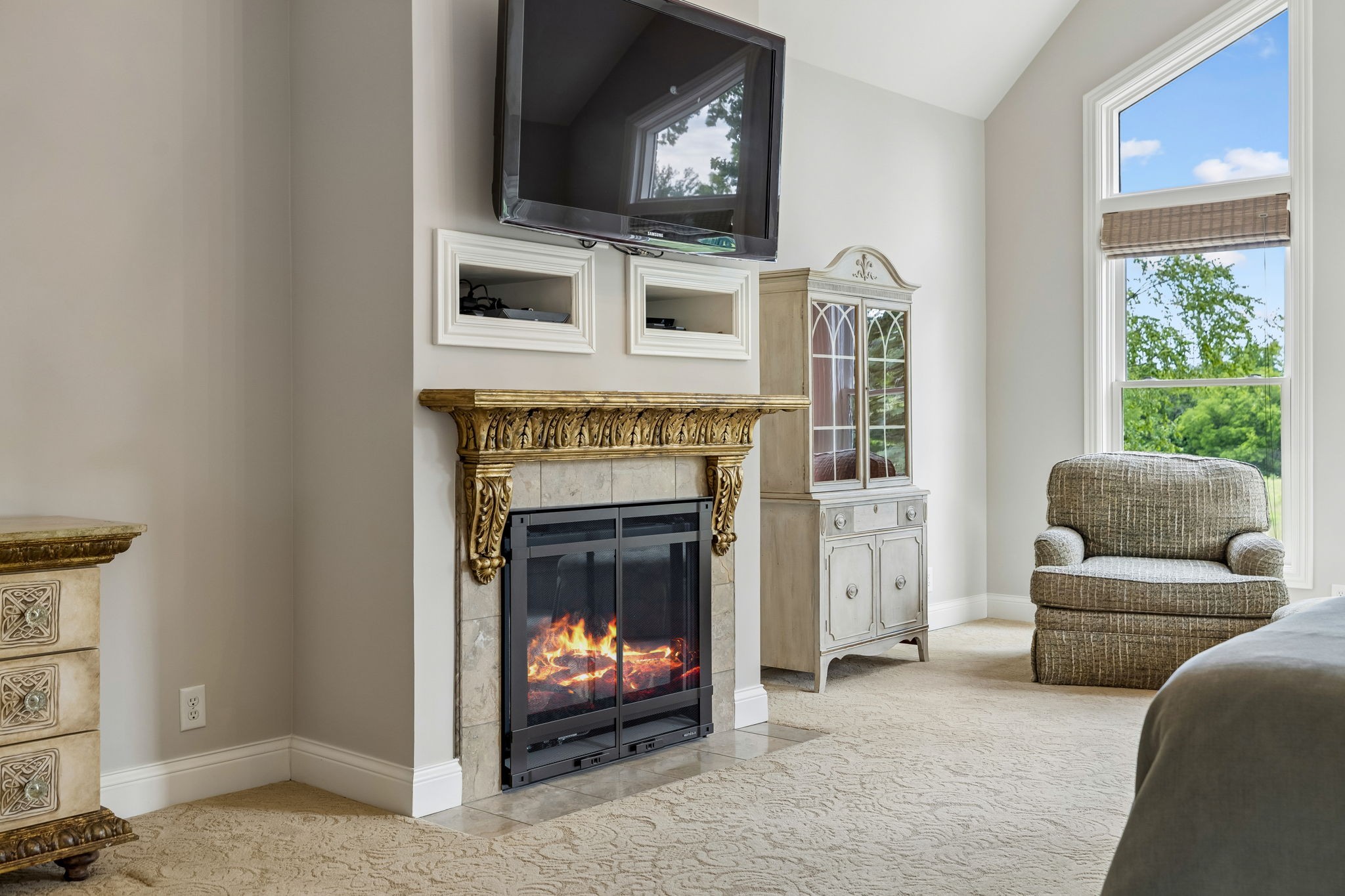 520 Montridge Ct