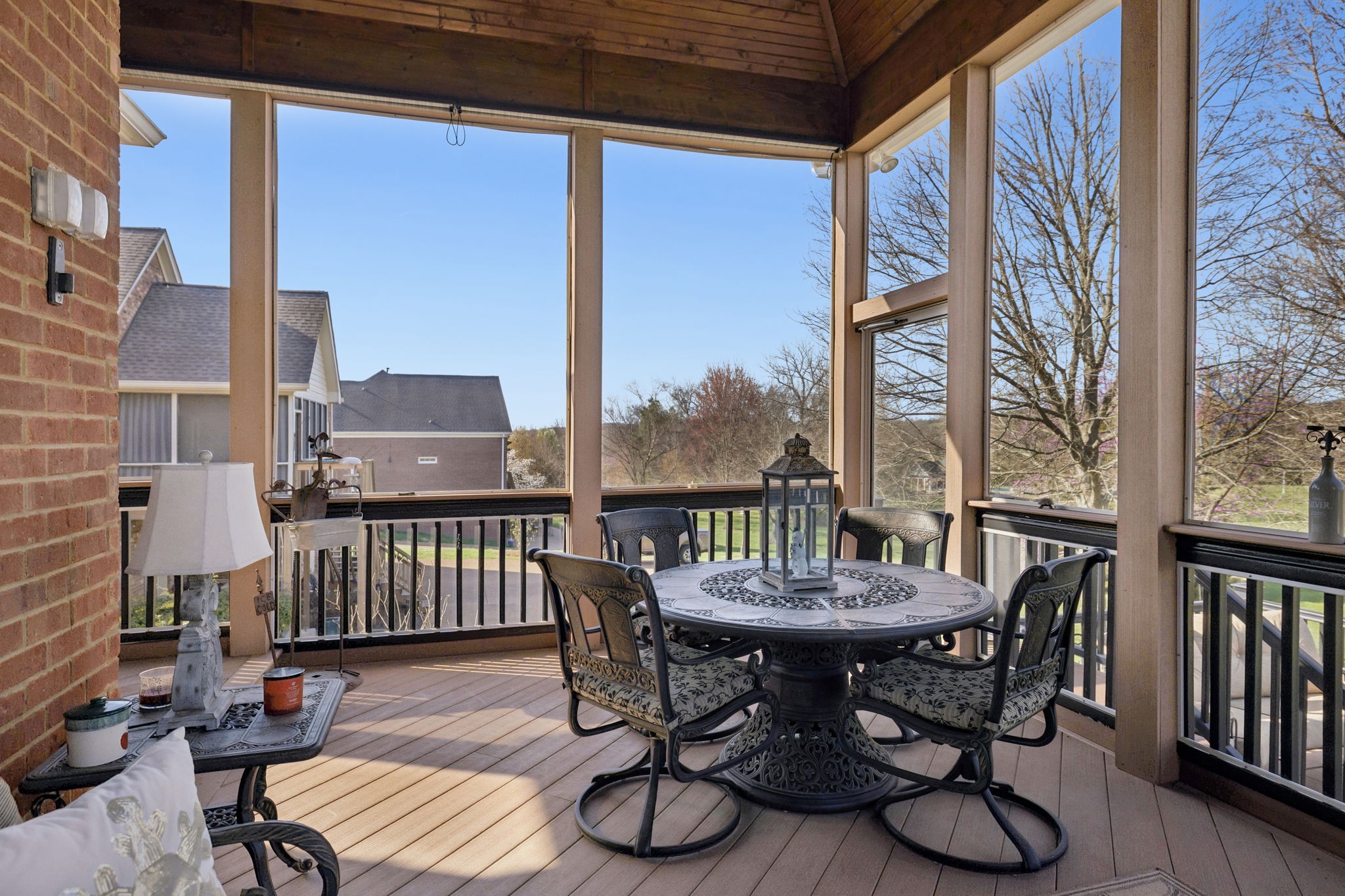 520 Montridge Ct
