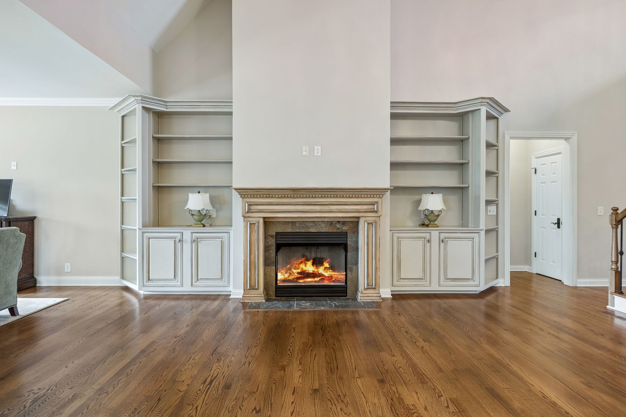 520 Montridge Ct
