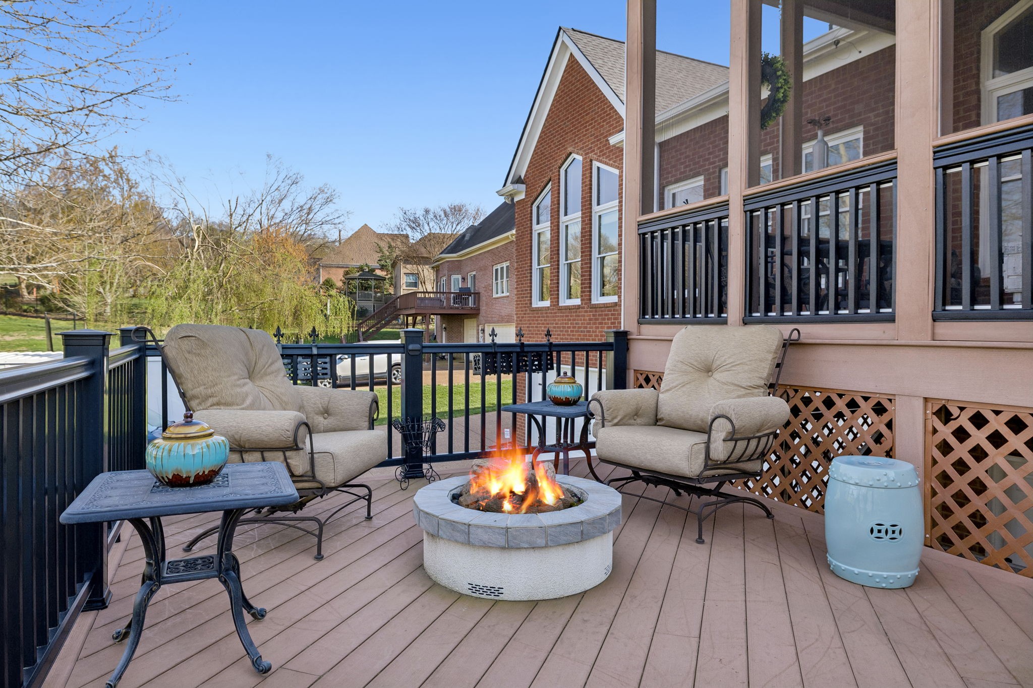 520 Montridge Ct