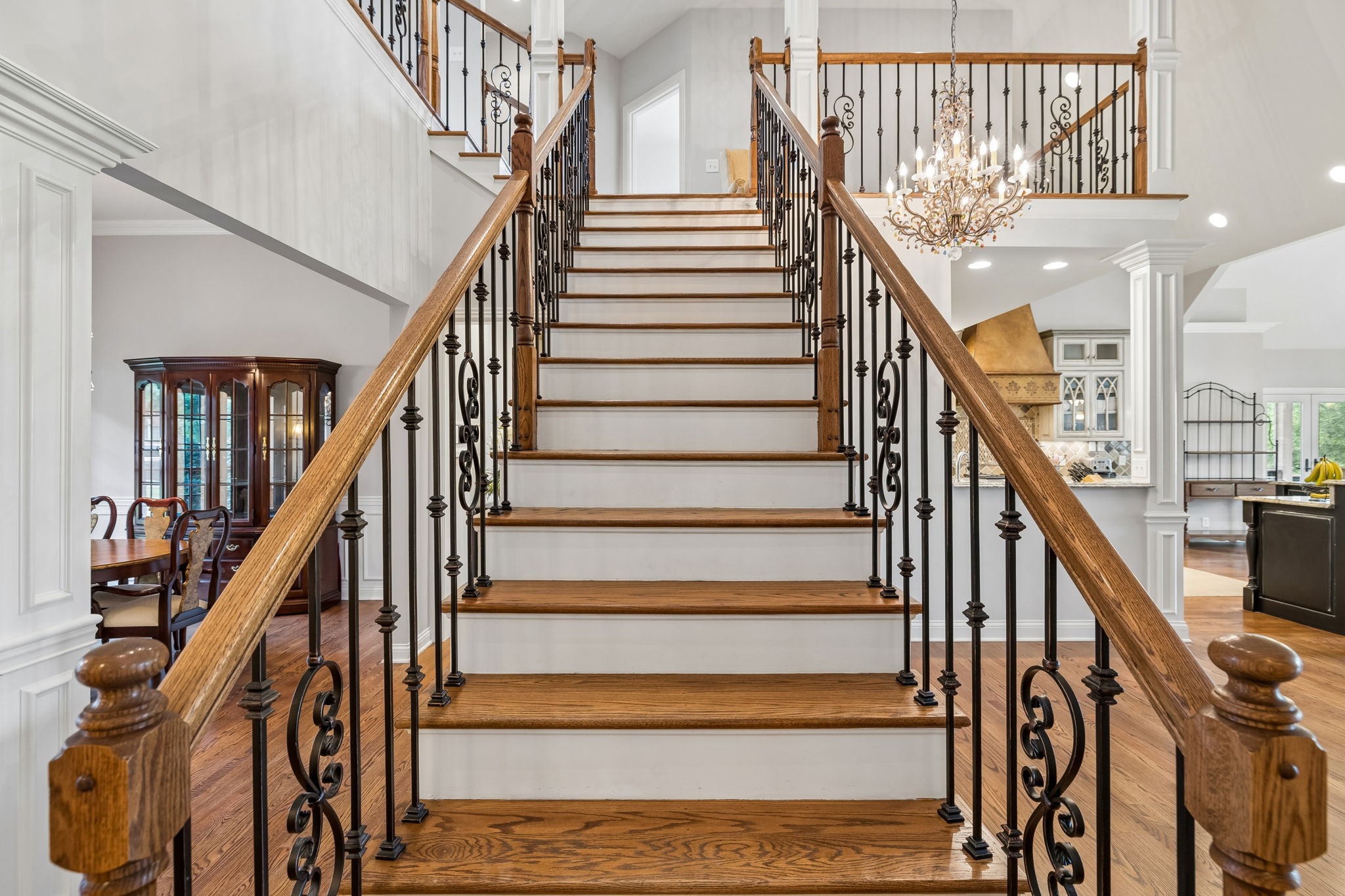520 Montridge Ct