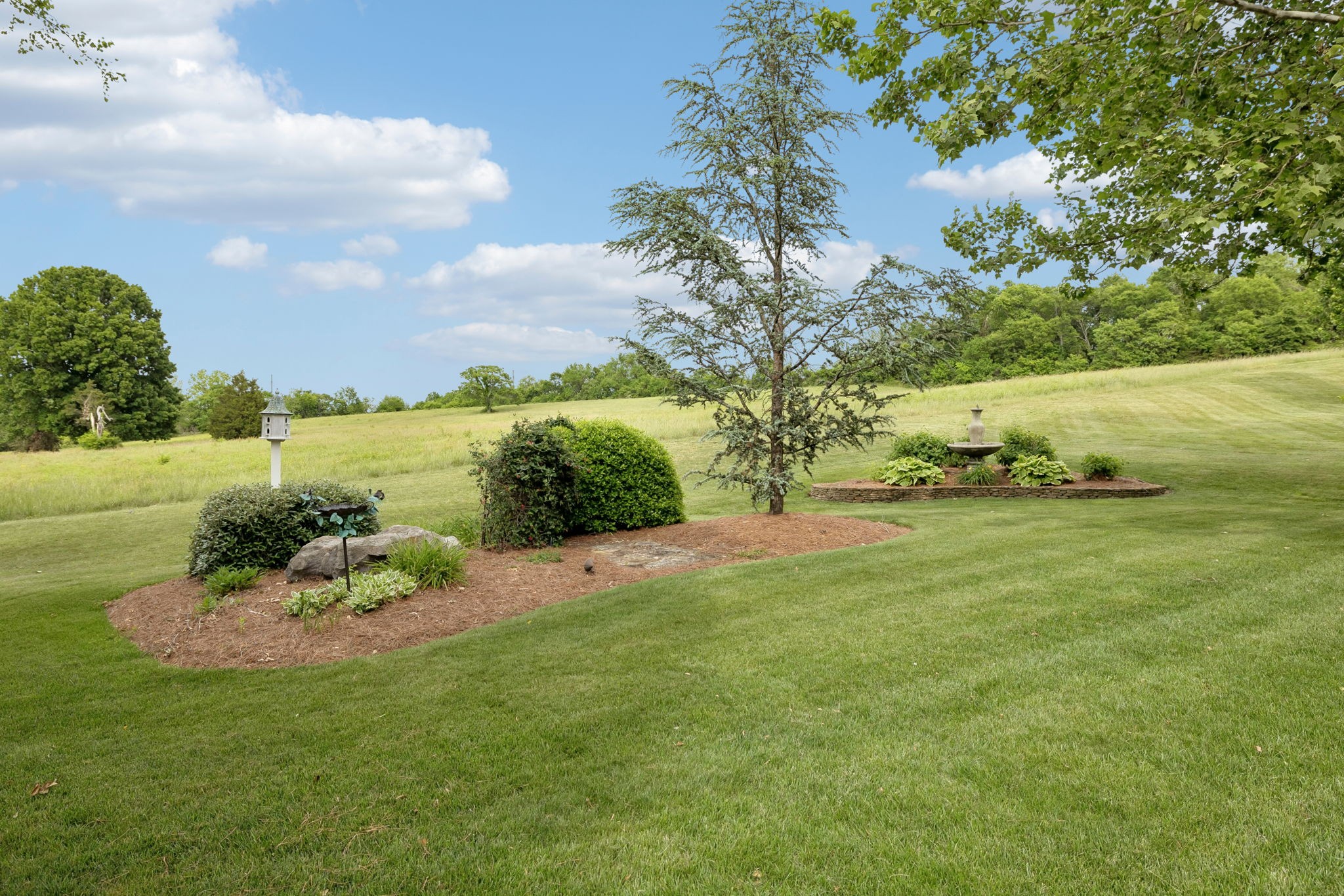520 Montridge Ct