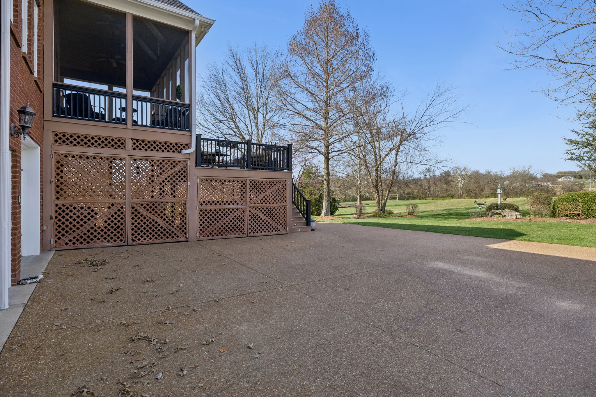 520 Montridge Ct