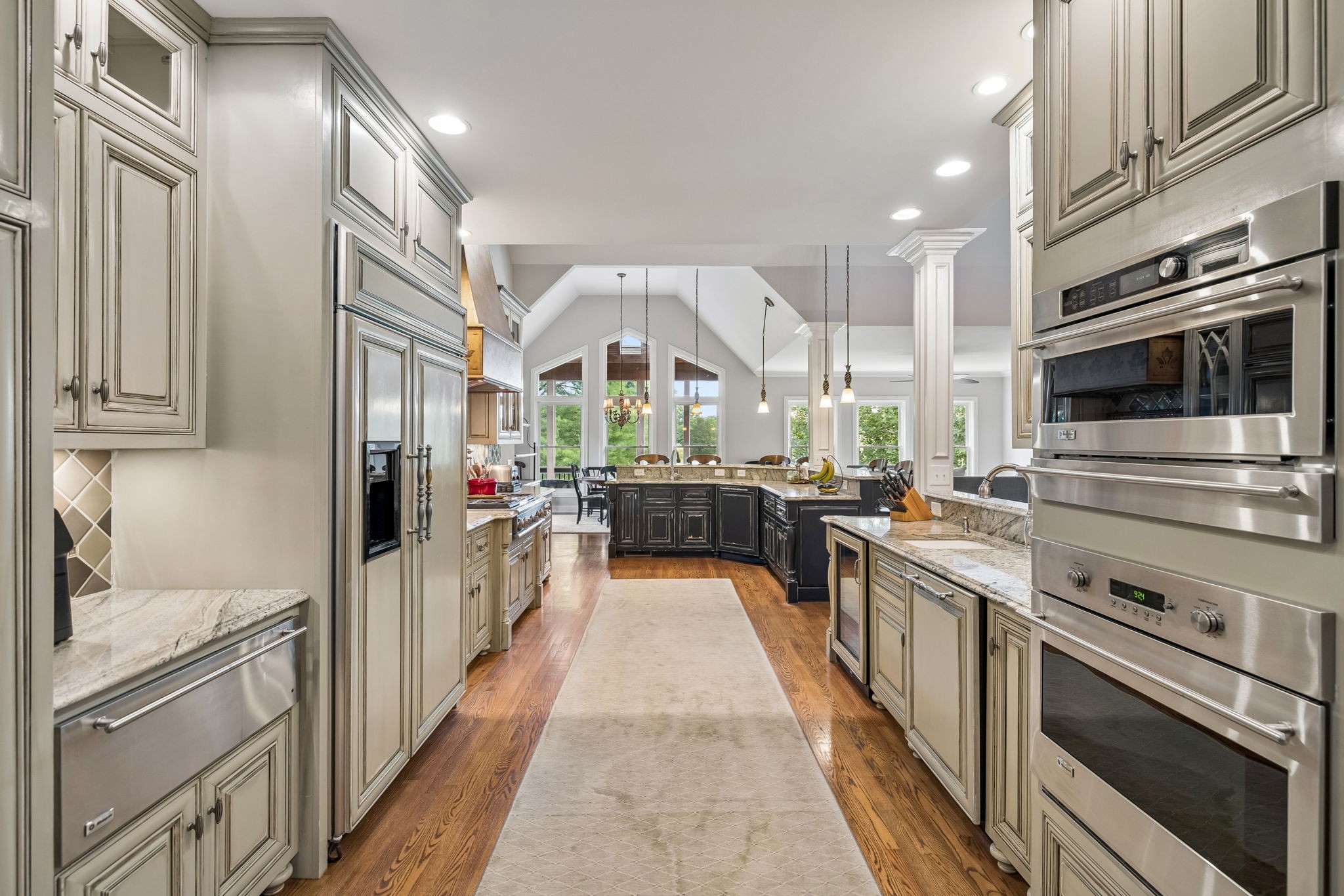 520 Montridge Ct