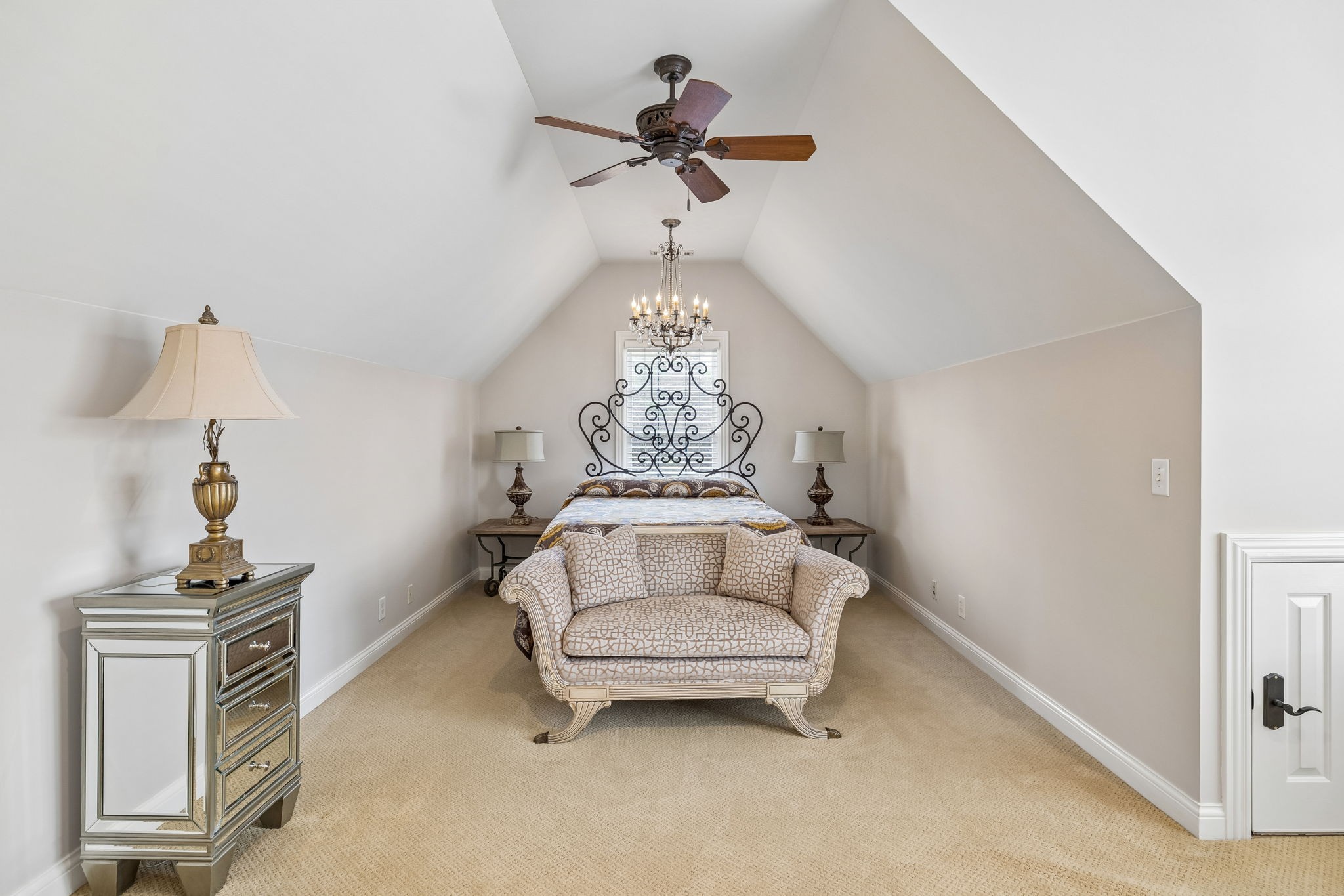 520 Montridge Ct
