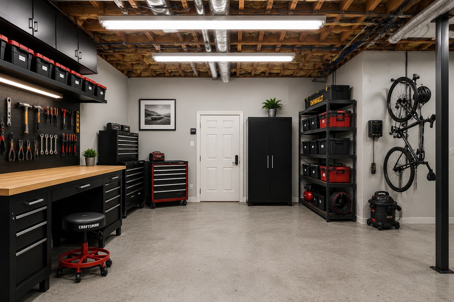 520 Montridge Ct