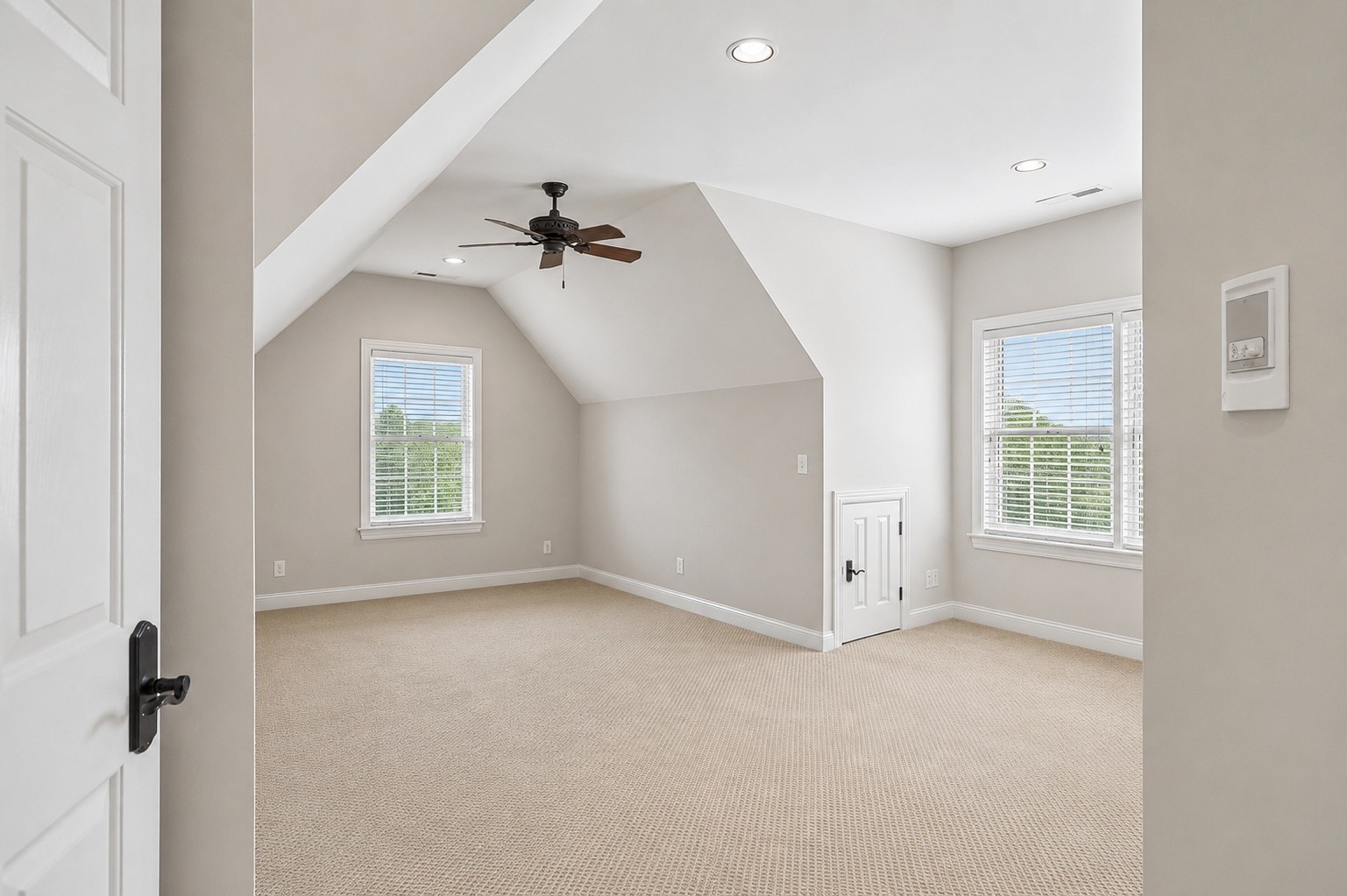 520 Montridge Ct
