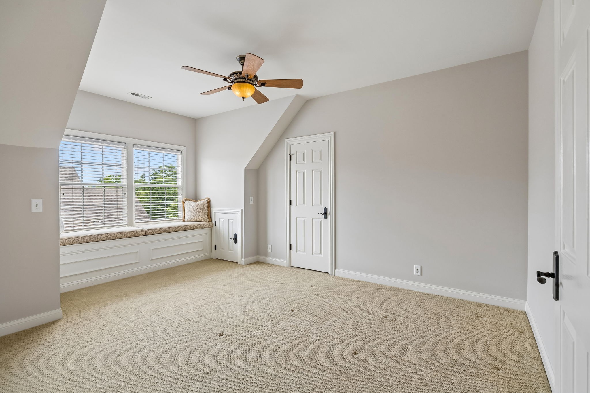 520 Montridge Ct