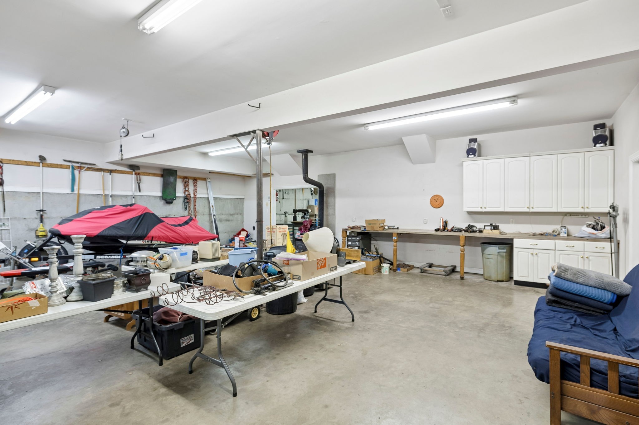 520 Montridge Ct