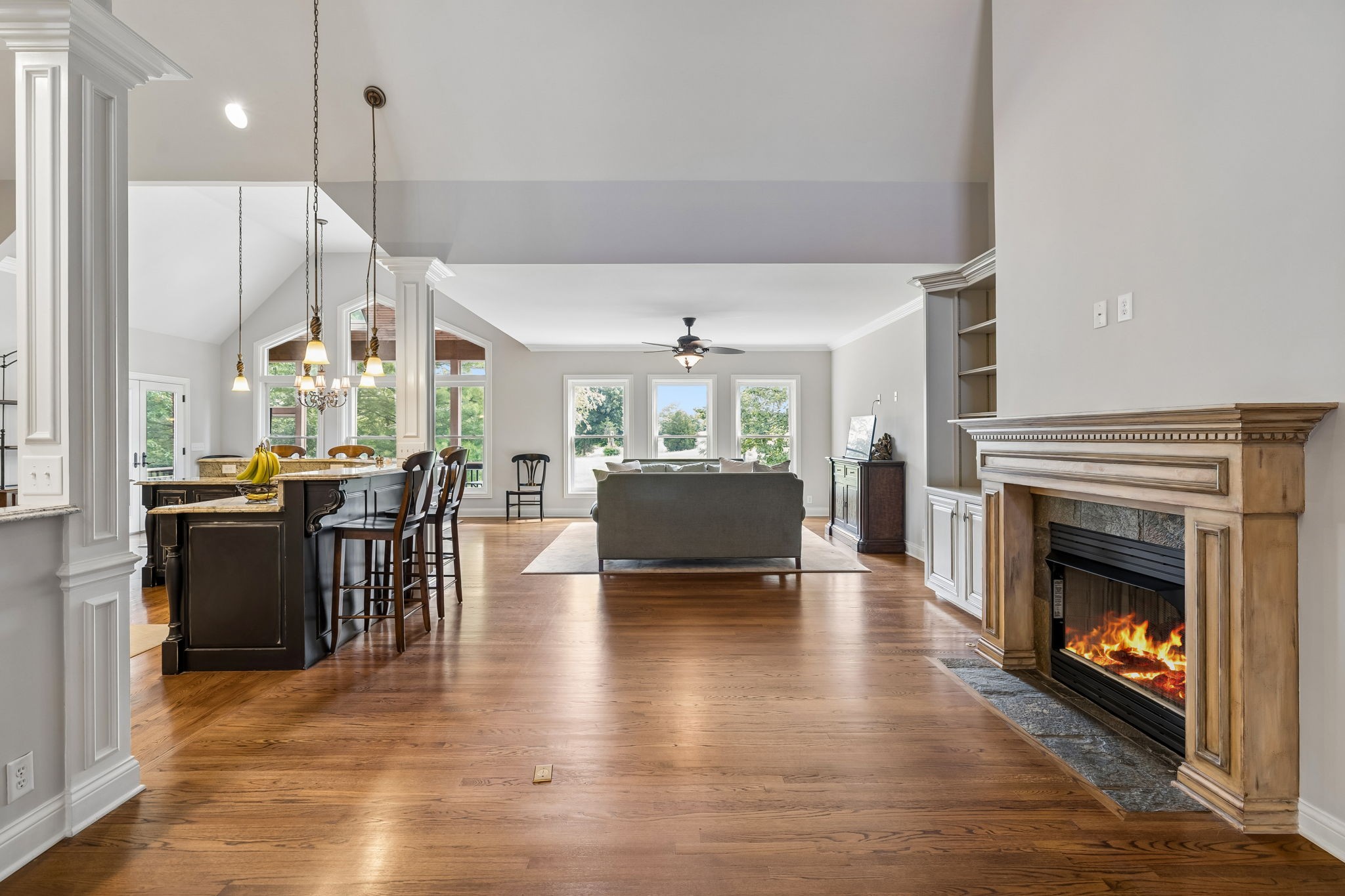 520 Montridge Ct