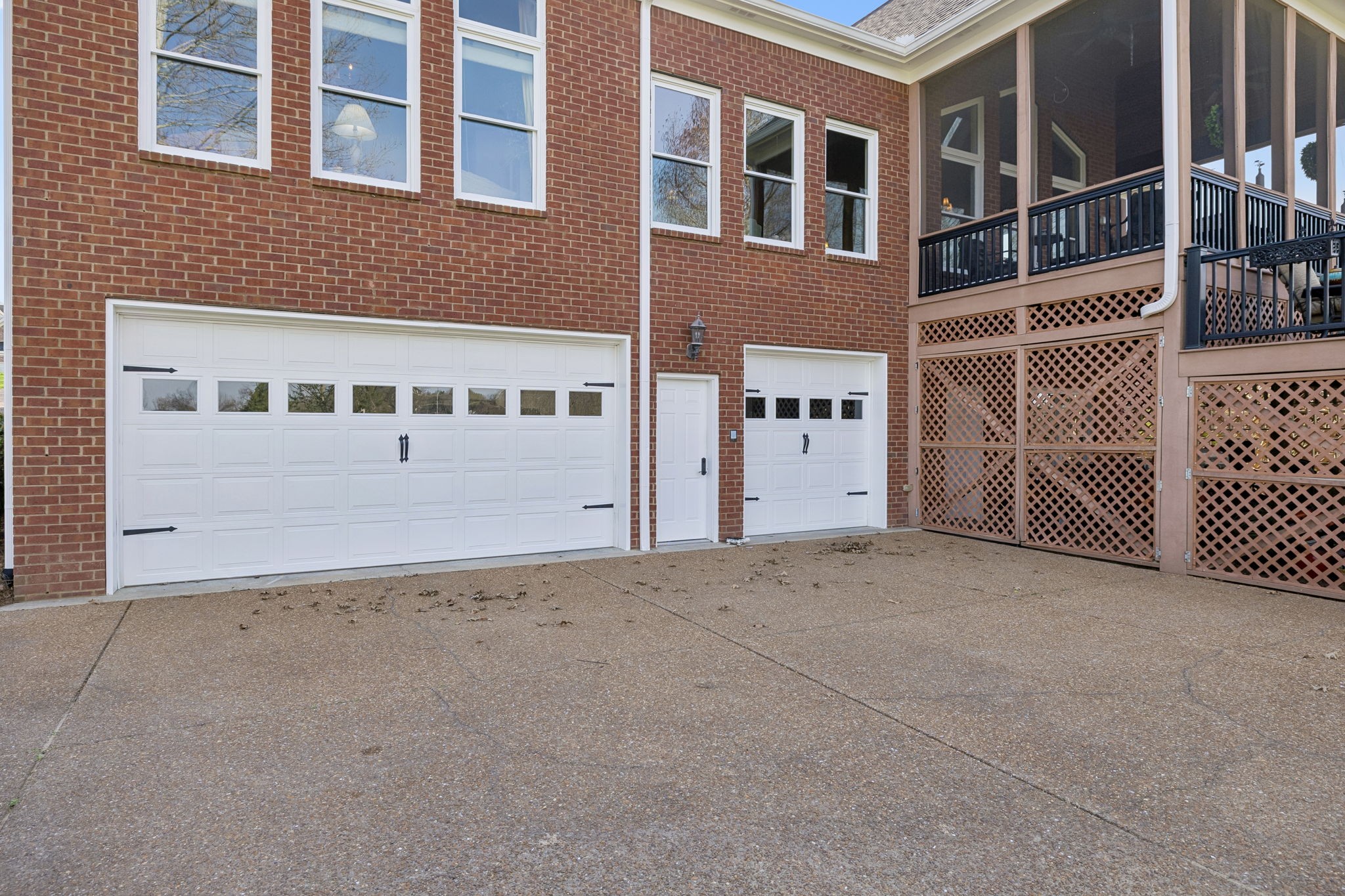 520 Montridge Ct