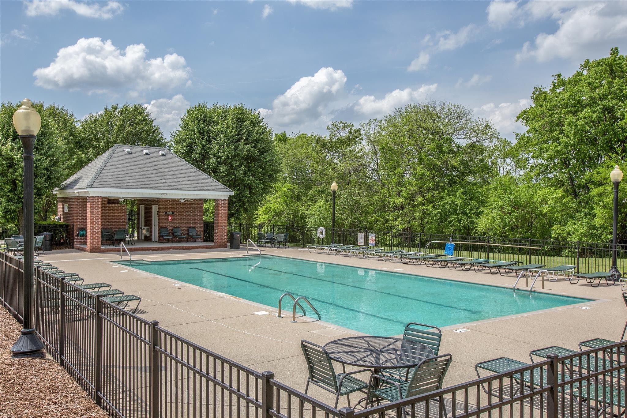 520 Montridge Ct