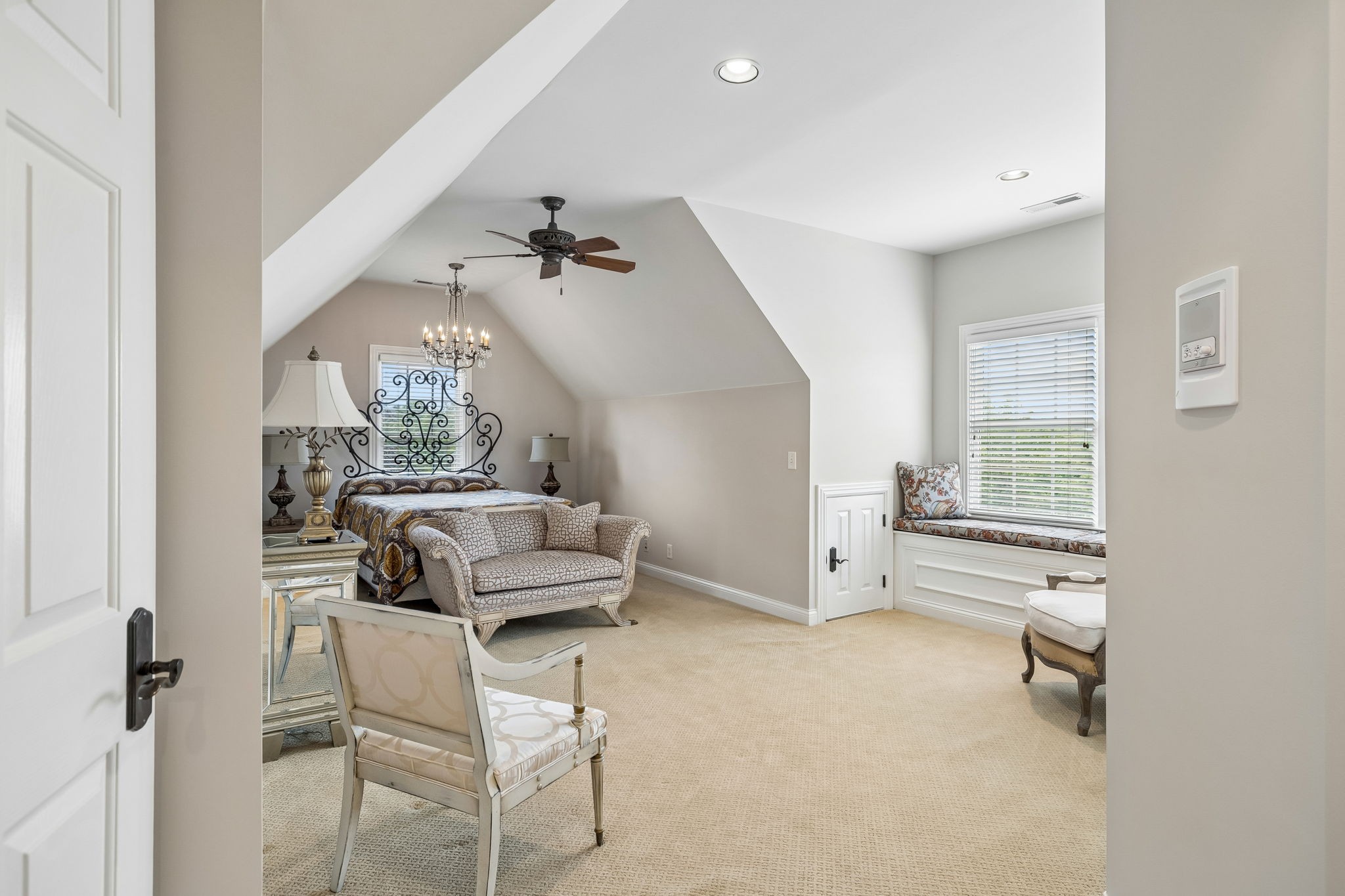 520 Montridge Ct