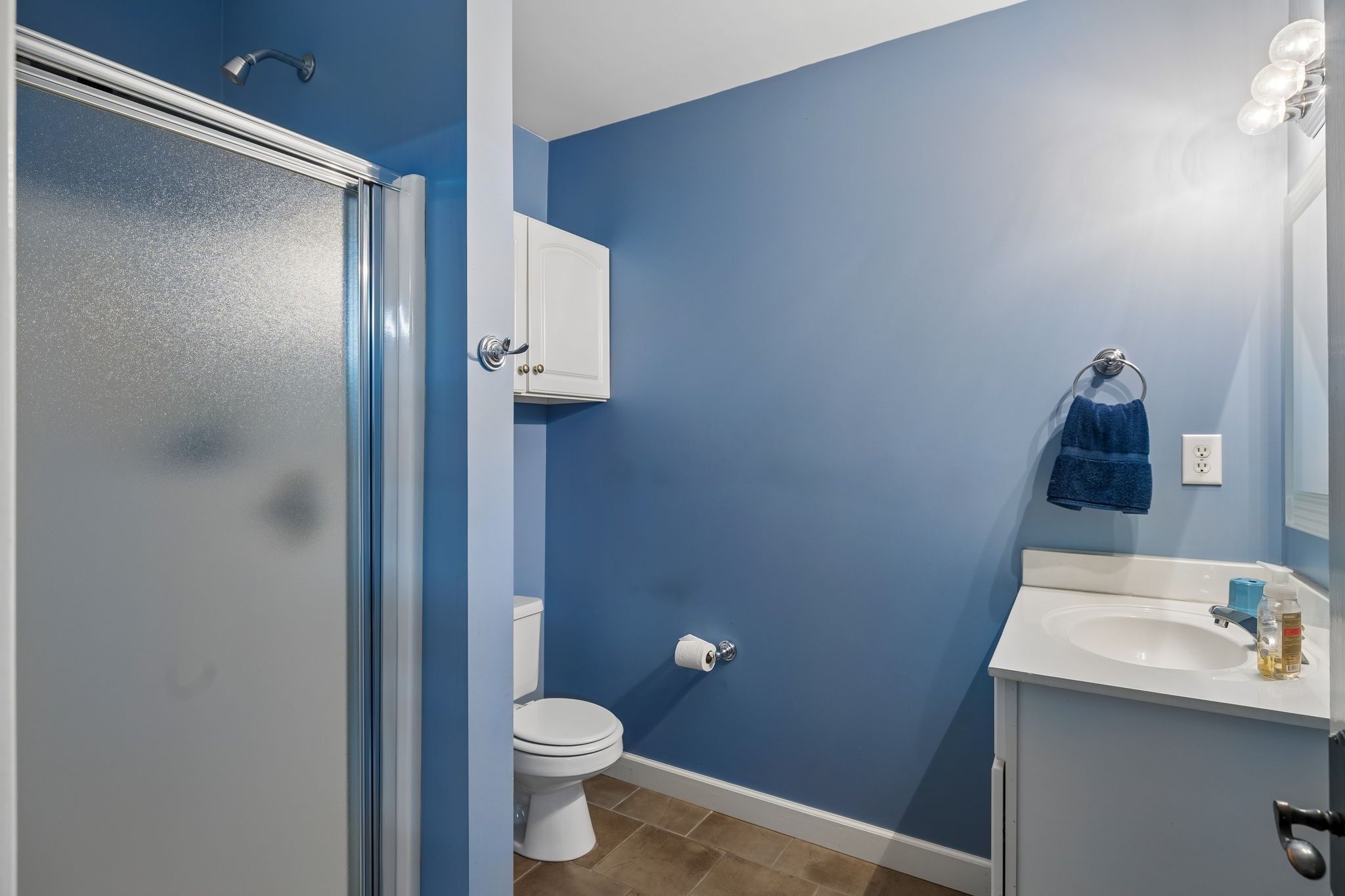 520 Montridge Ct