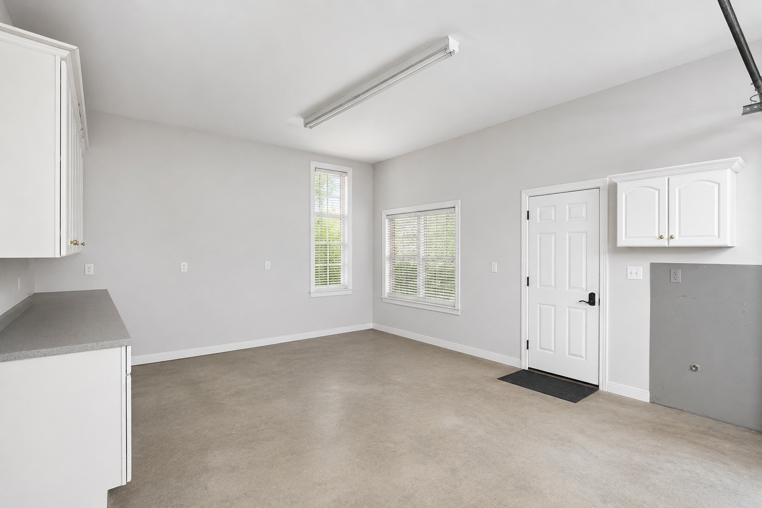 520 Montridge Ct