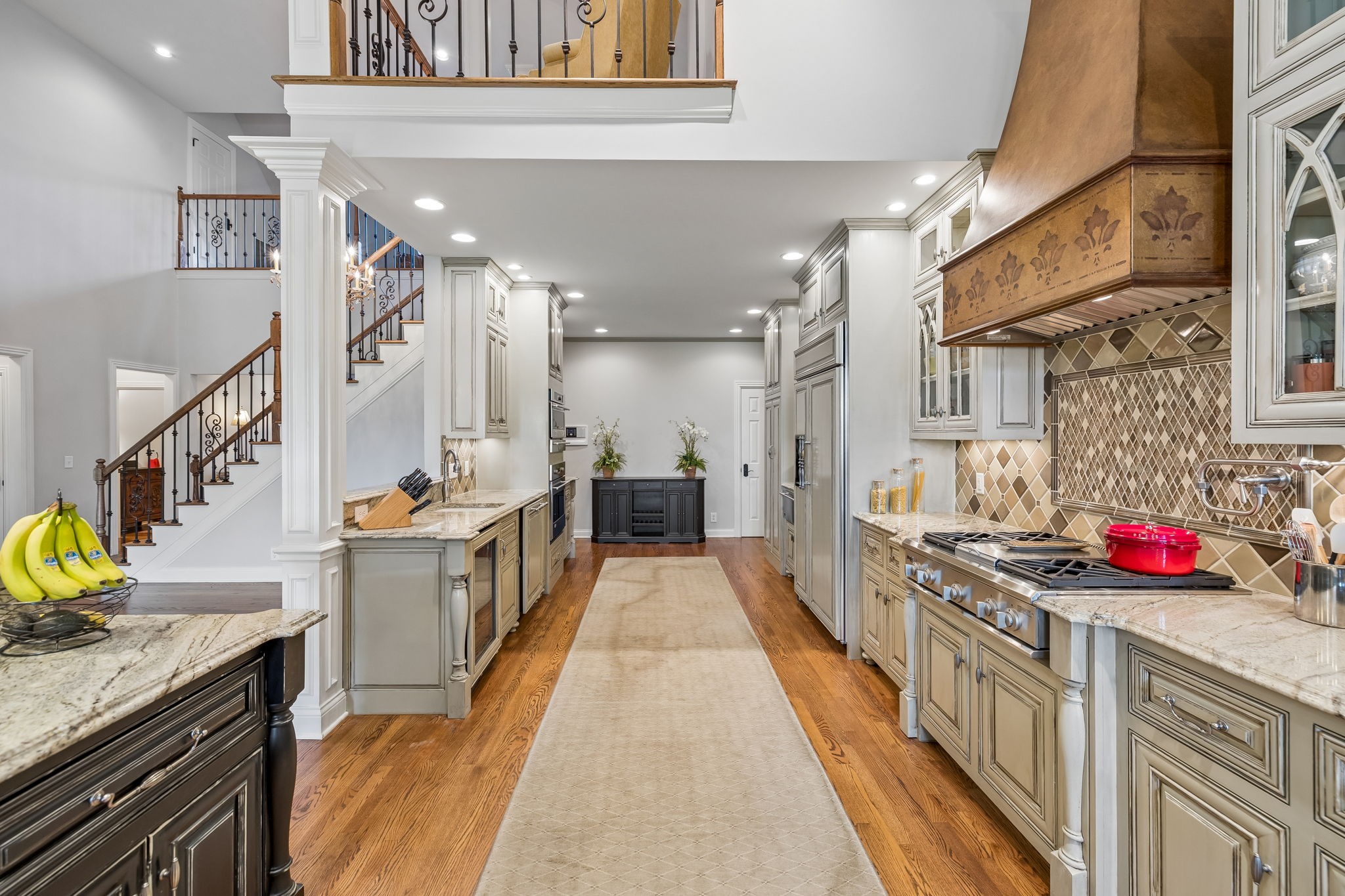 520 Montridge Ct