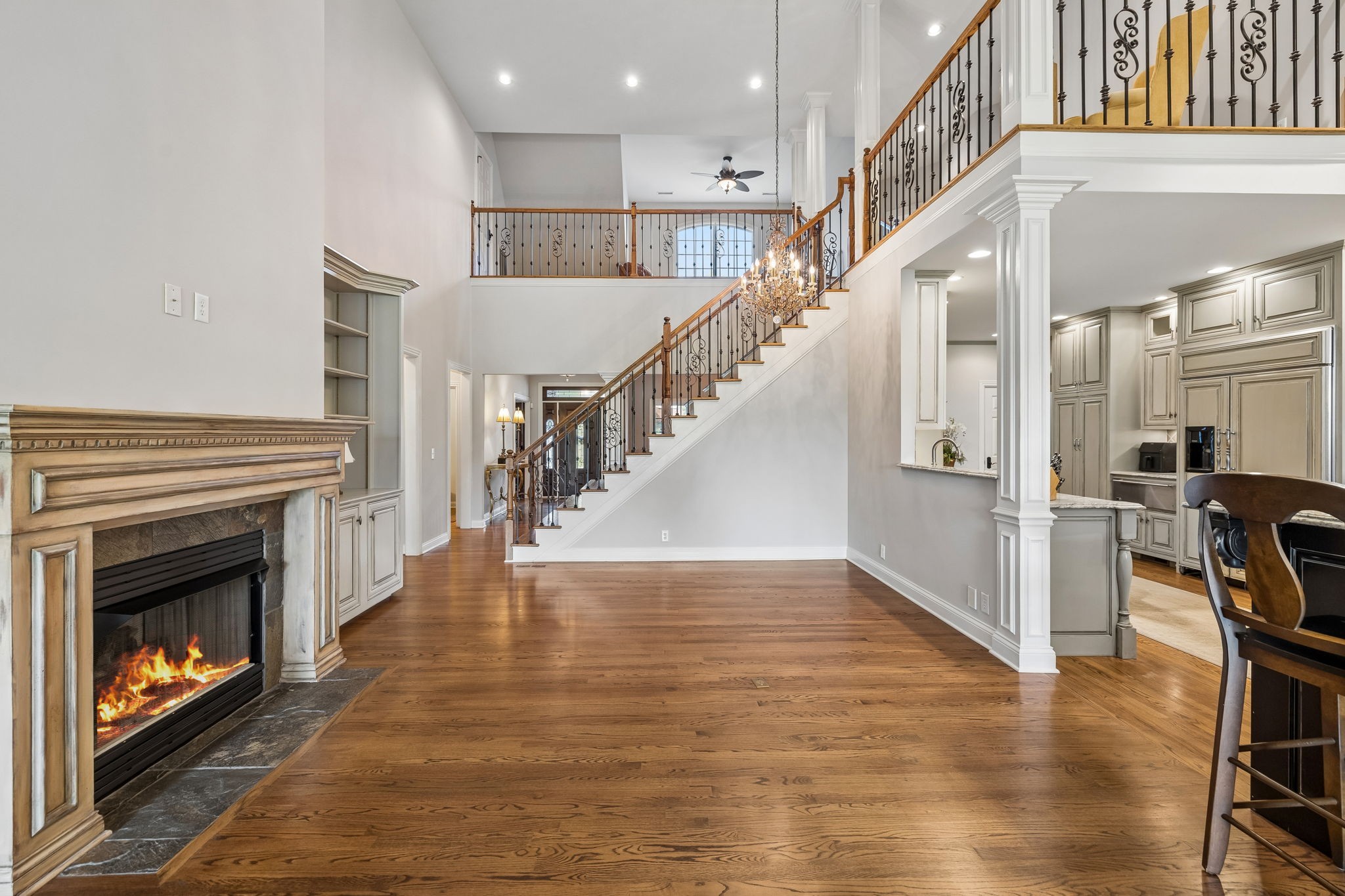 520 Montridge Ct