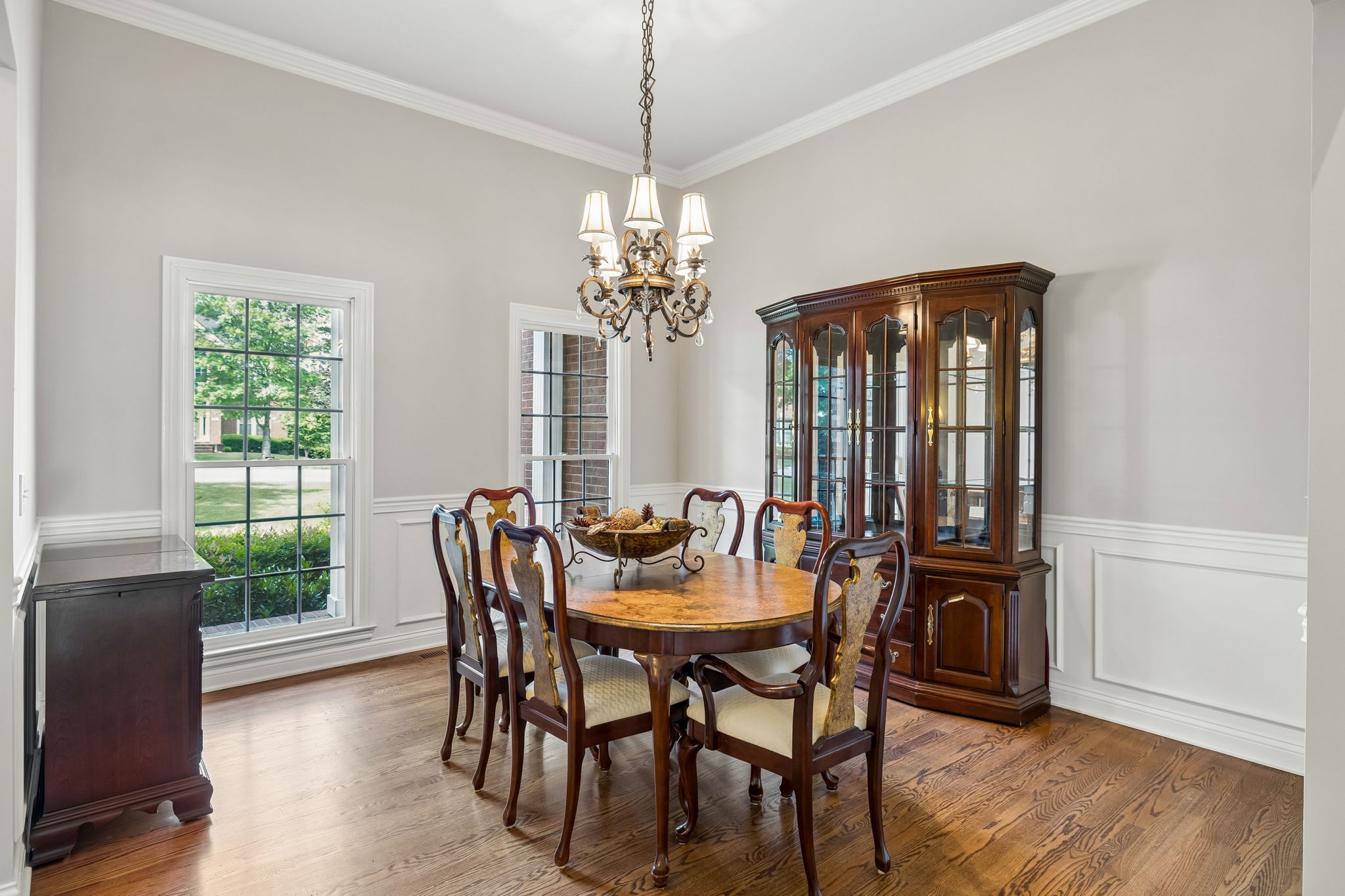 520 Montridge Ct