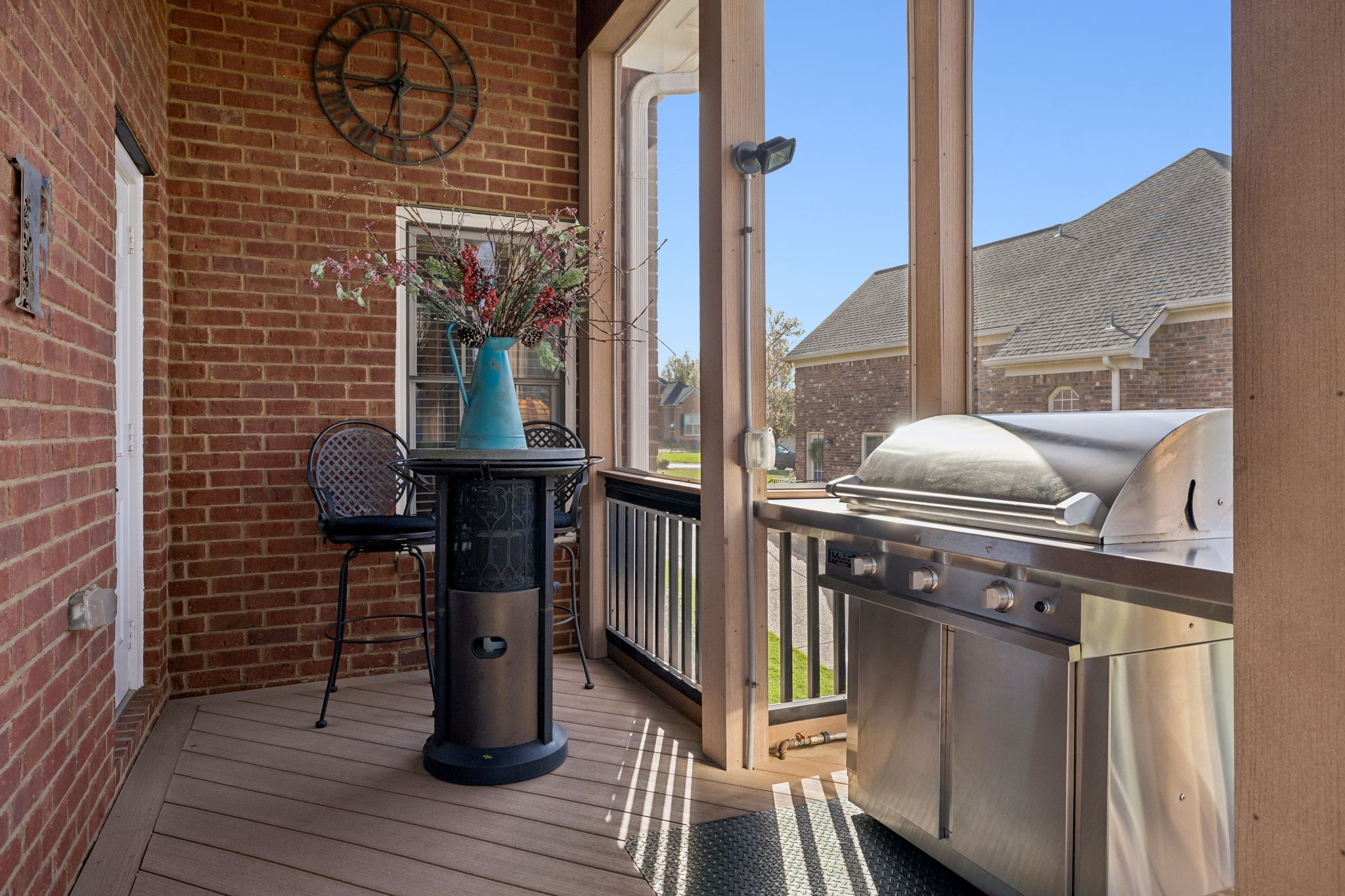 520 Montridge Ct