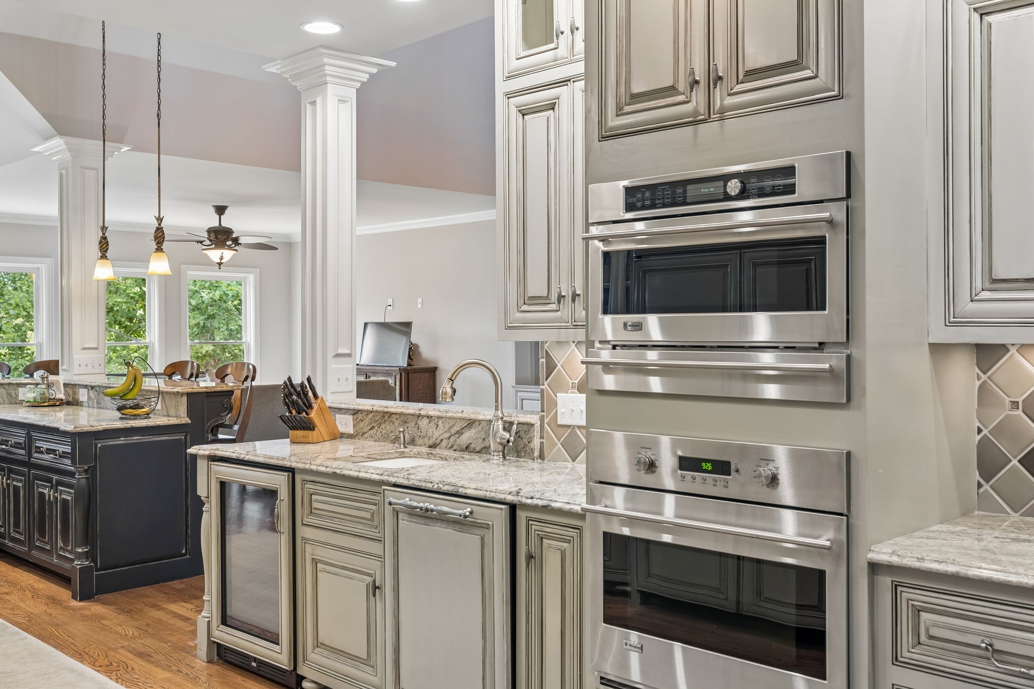 520 Montridge Ct