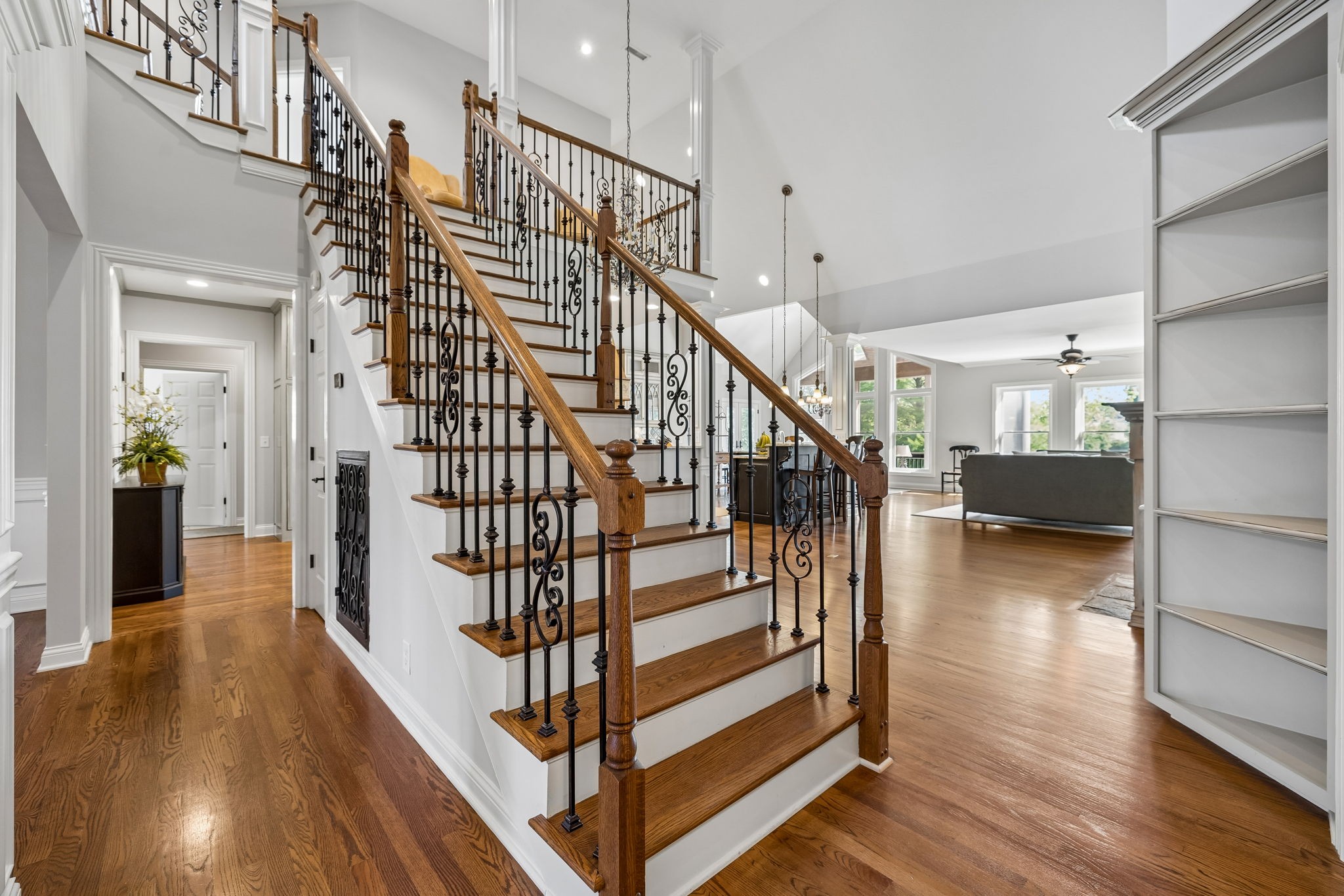 520 Montridge Ct