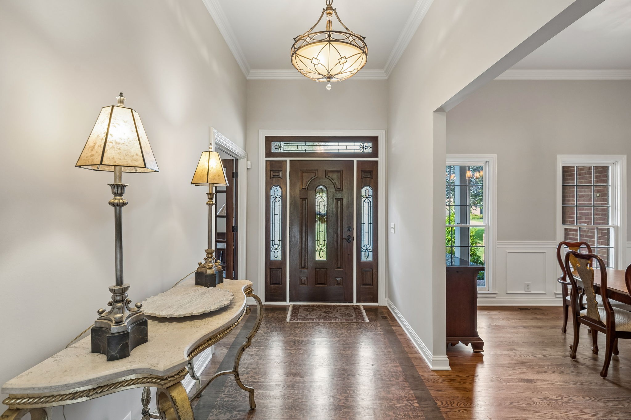 520 Montridge Ct
