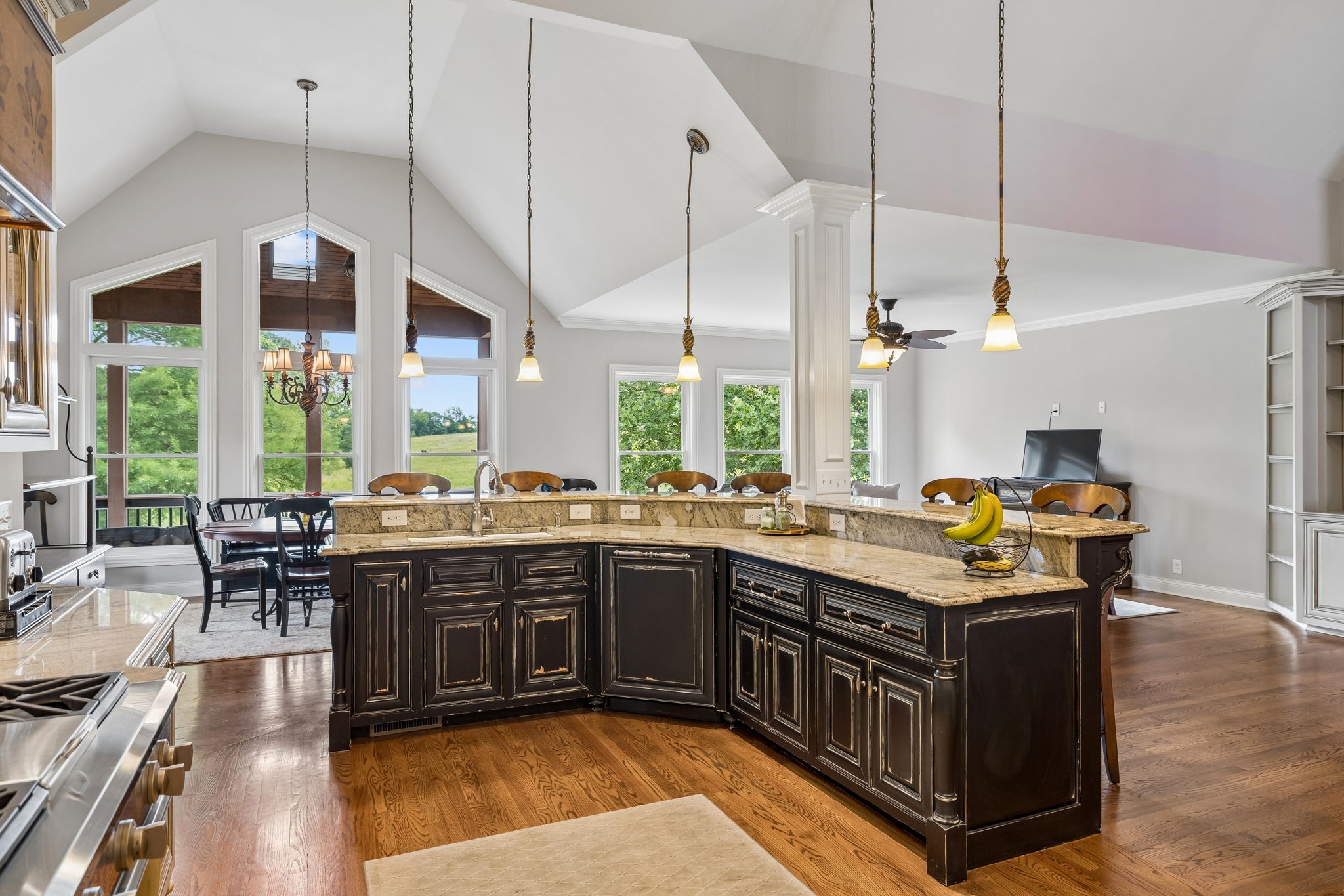 520 Montridge Ct