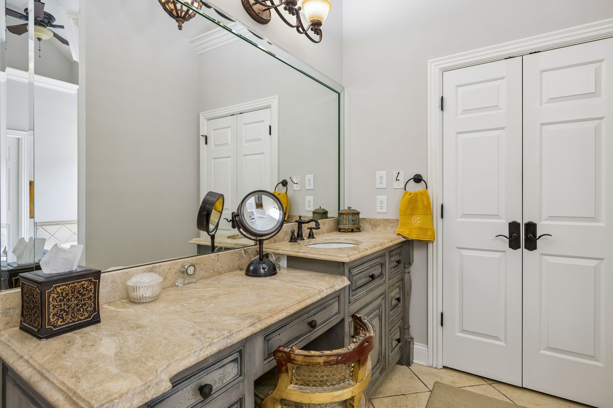 520 Montridge Ct