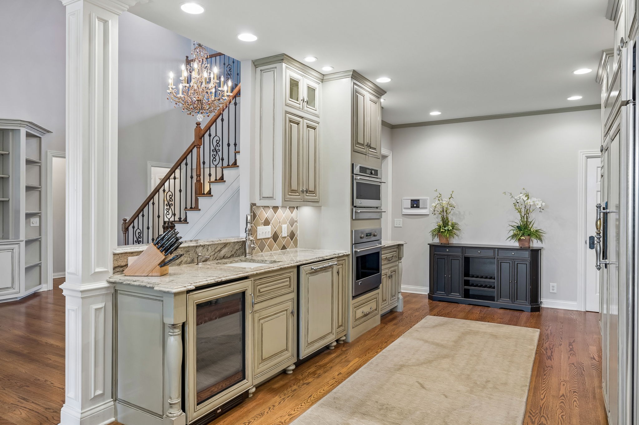 520 Montridge Ct