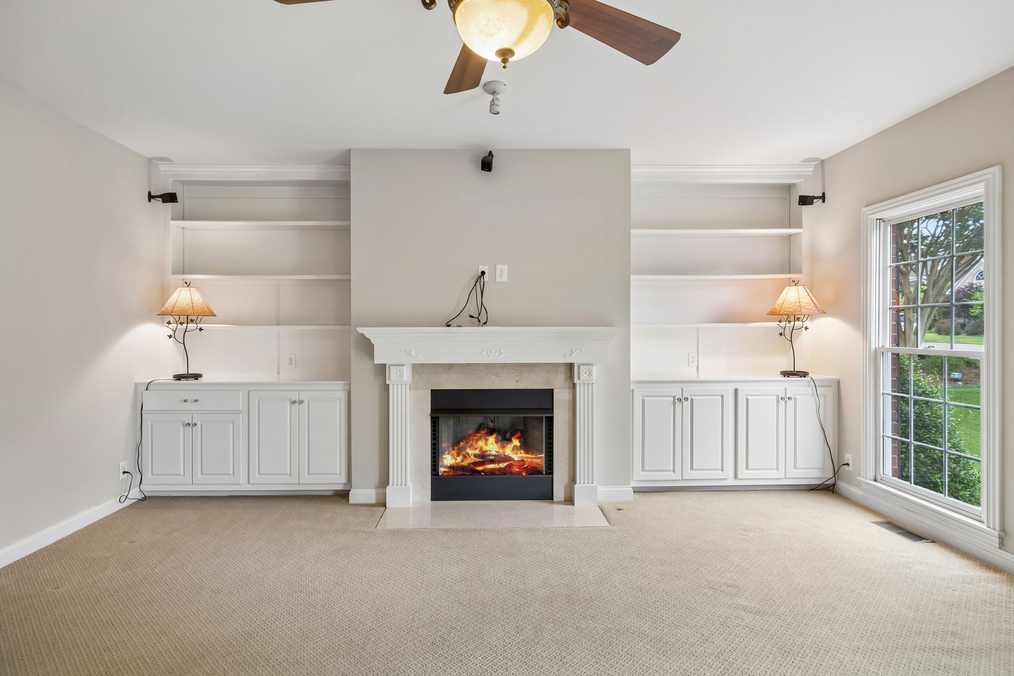 520 Montridge Ct