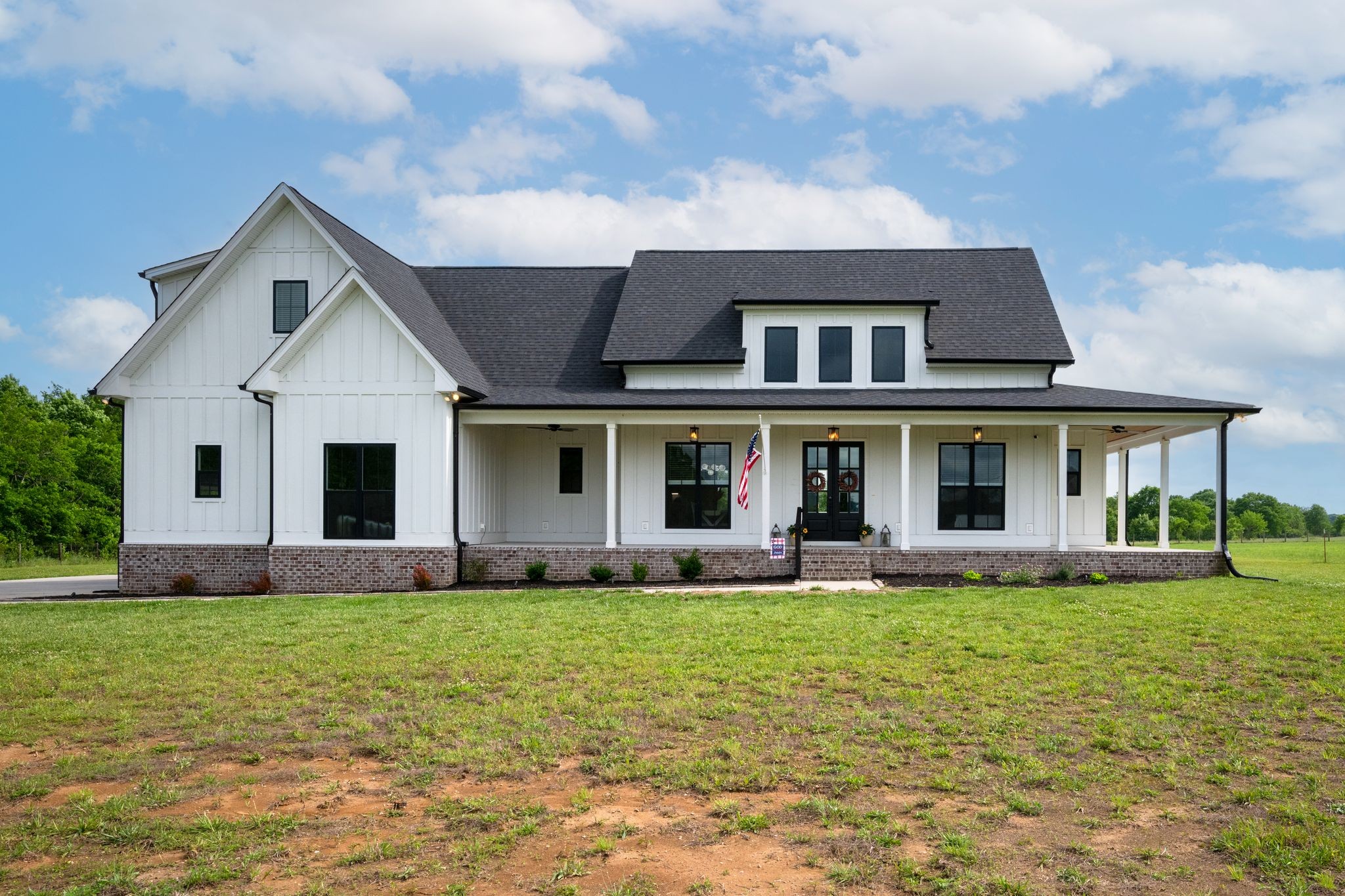 2075 Egypt Rd