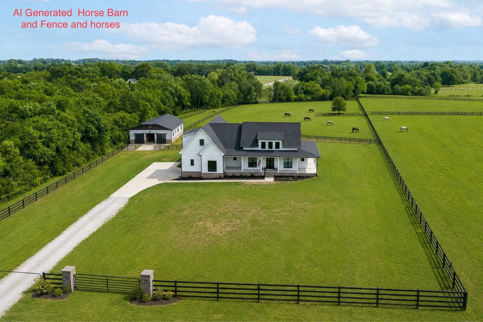 2075 Egypt Rd