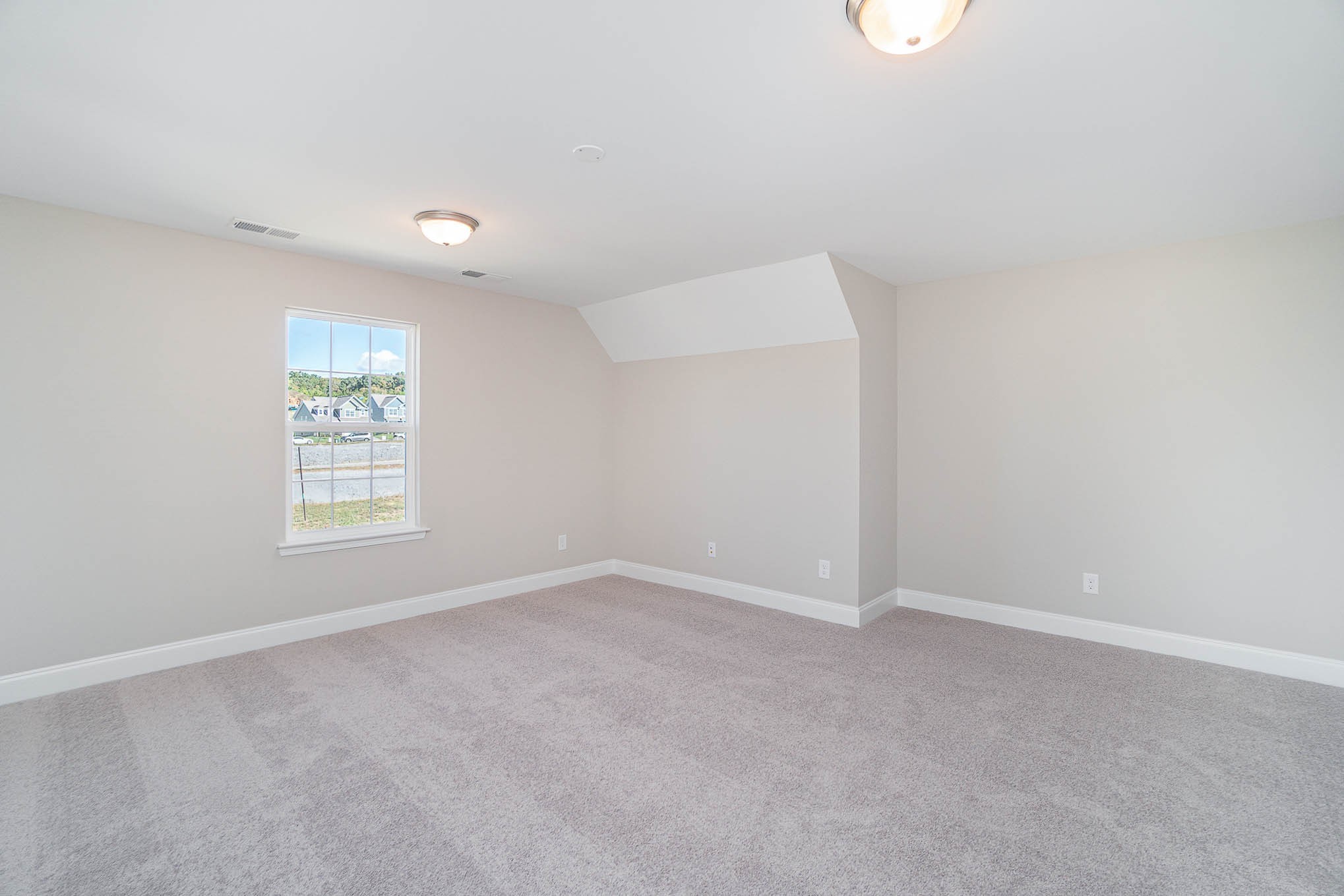 108 Santa Rosa Dr