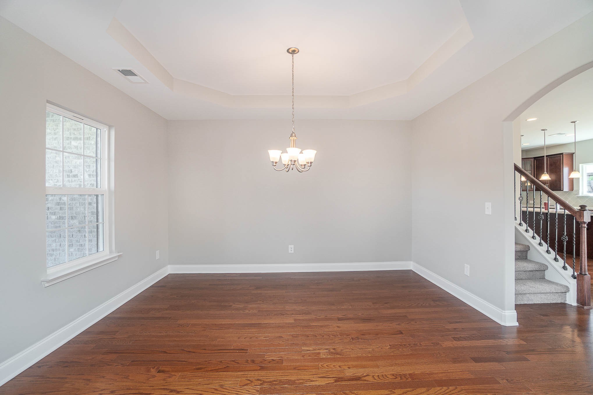 108 Santa Rosa Dr