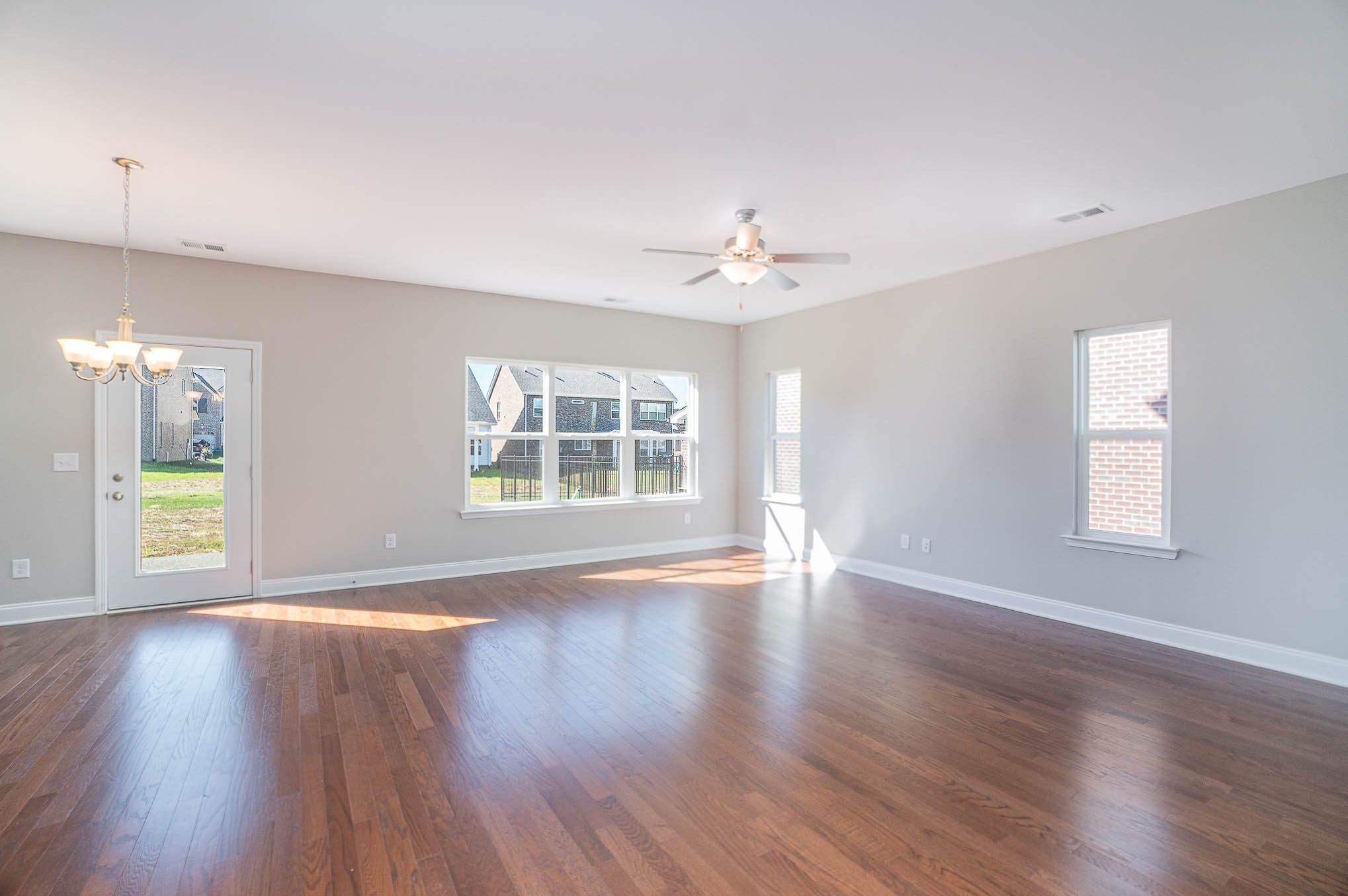 108 Santa Rosa Dr