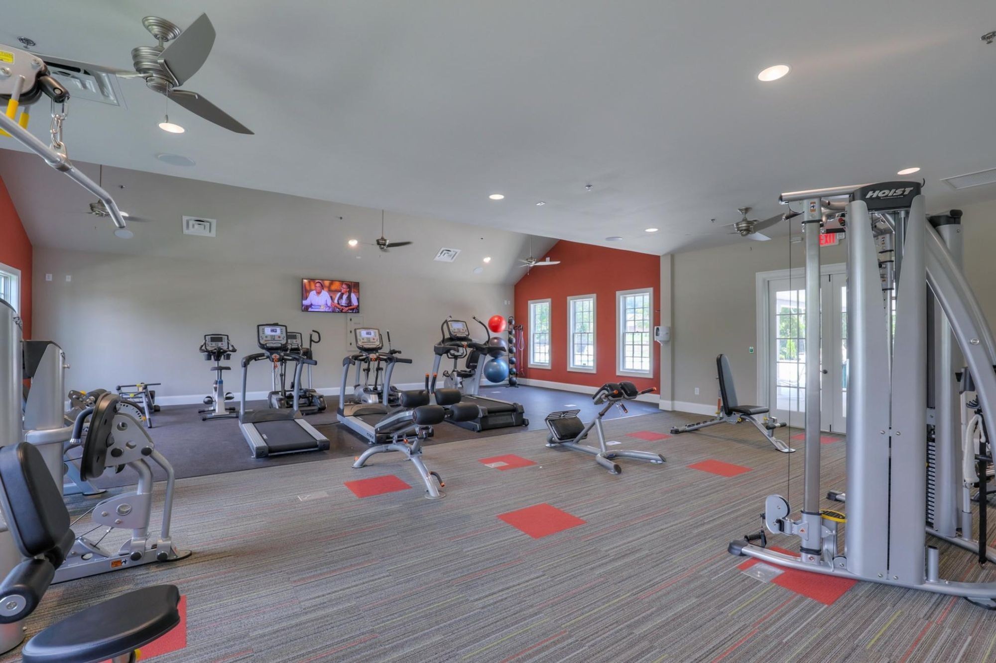 108 Santa Rosa Dr