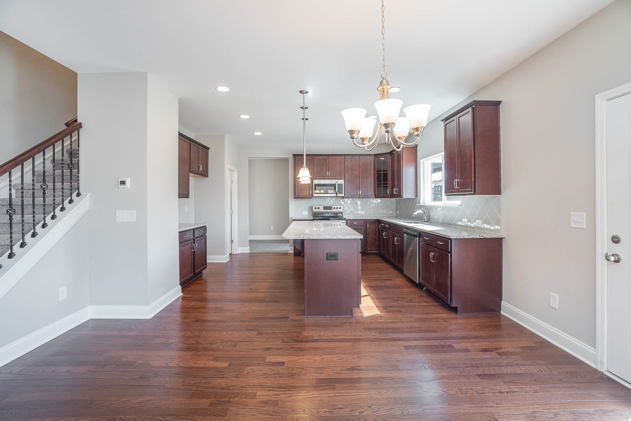 108 Santa Rosa Dr