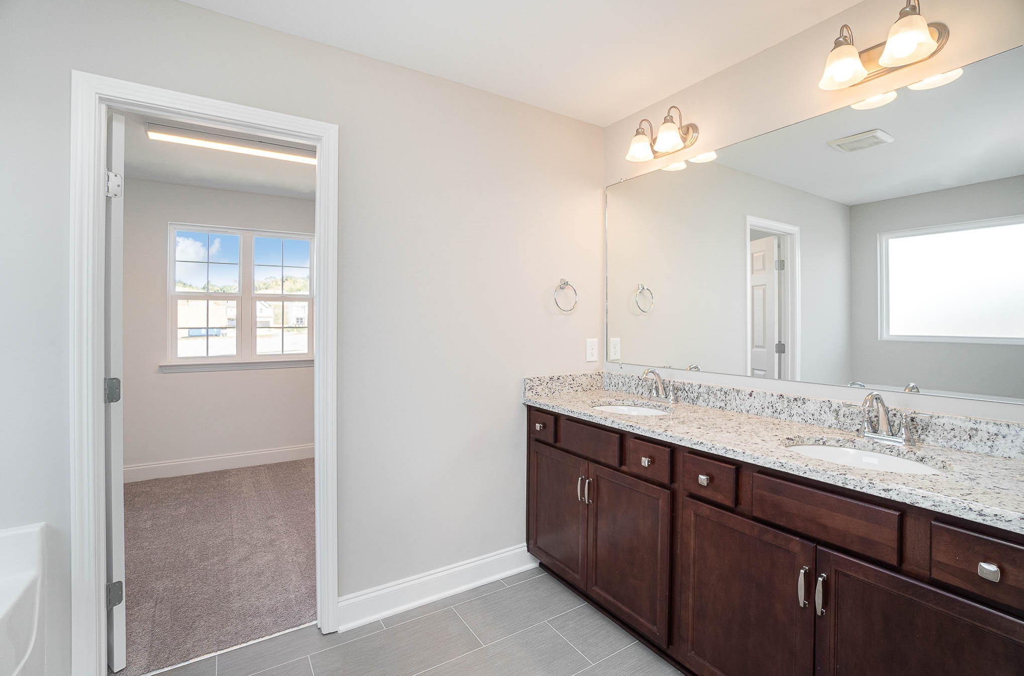 108 Santa Rosa Dr